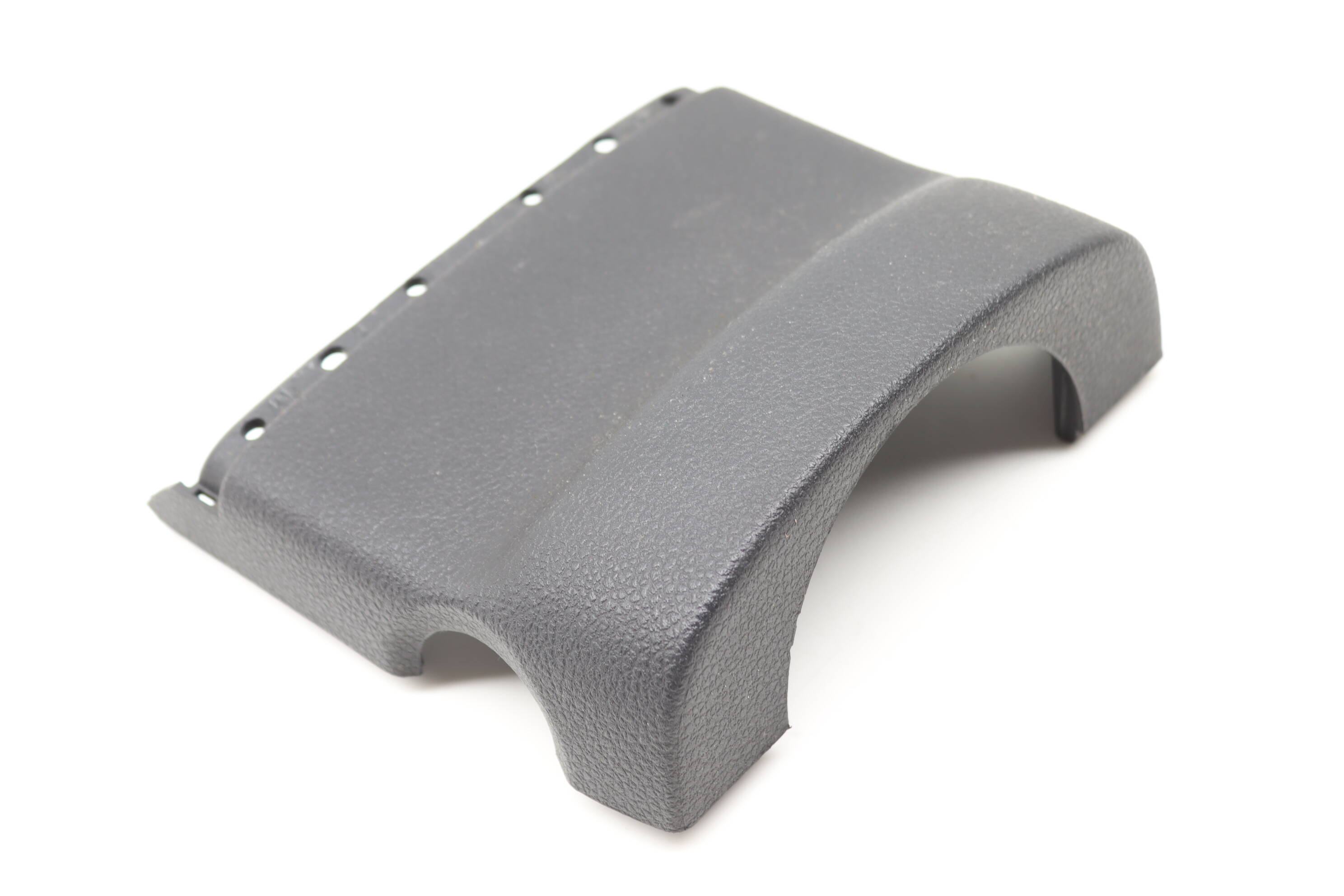 Upper Steering Column Cover / Trim 5N0858565B