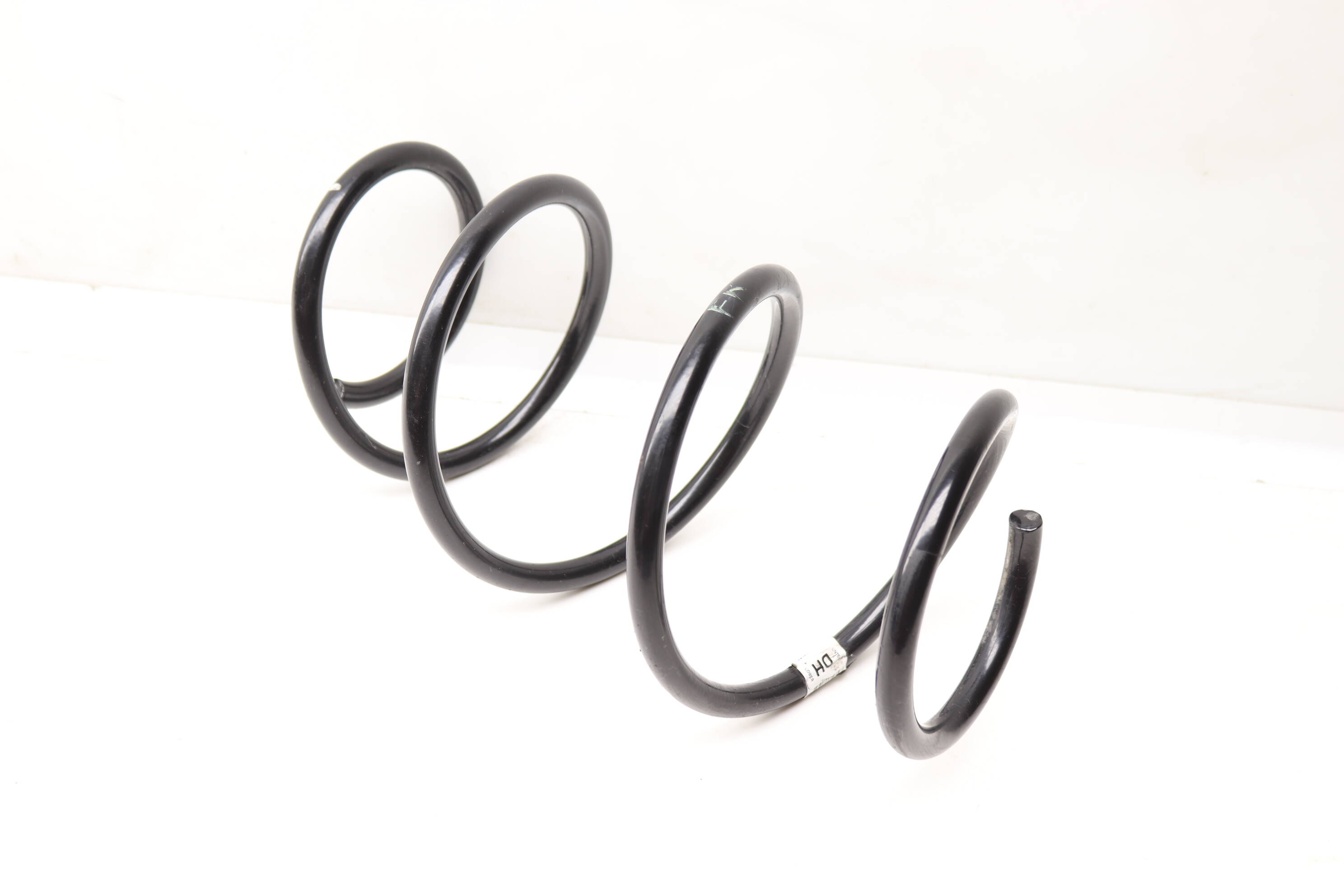 Coil Spring 31316851717