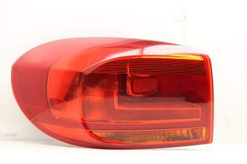 Outer Tail Light / Lamp 5N0945095R