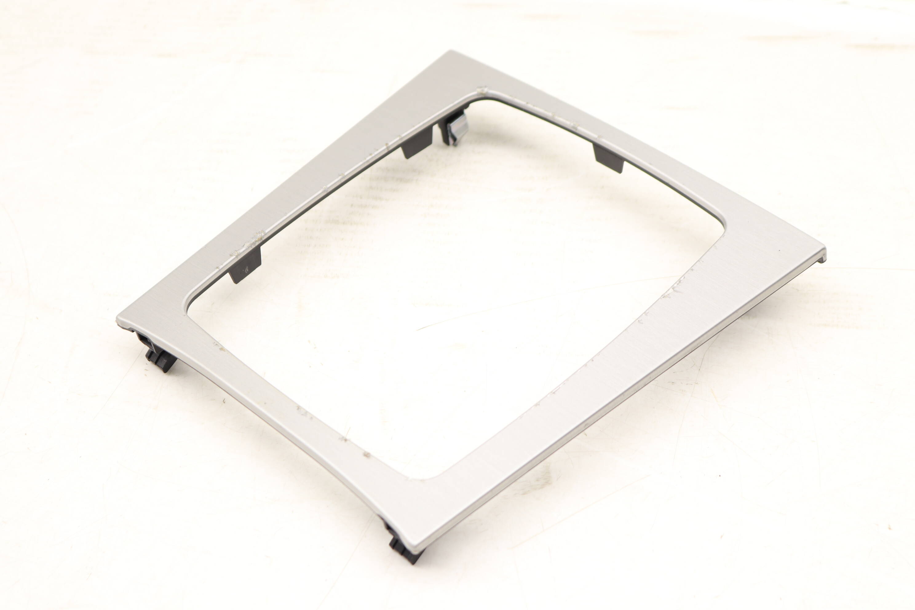 Shifter Bezel / Center Console Trim 2046807208