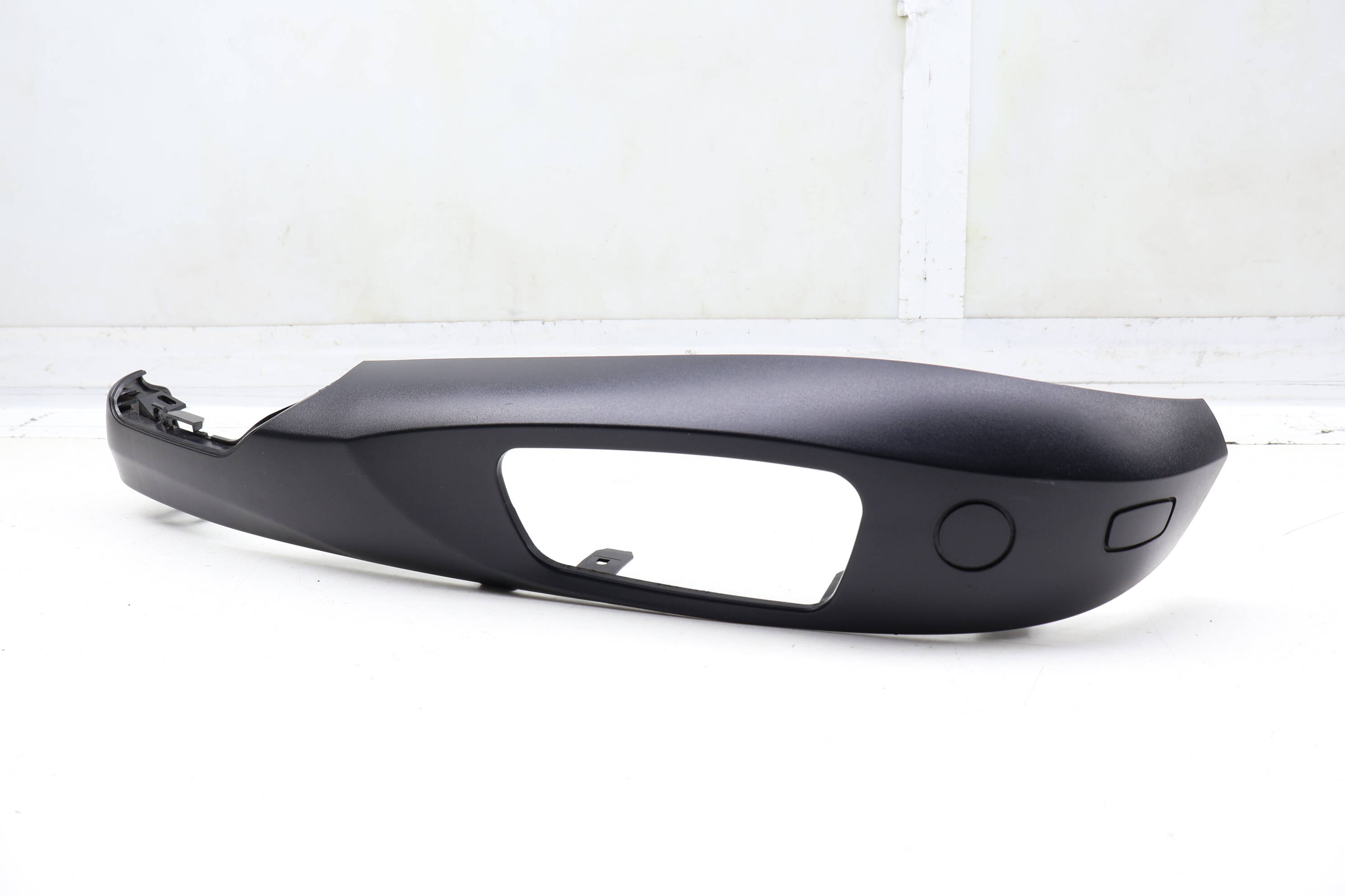 Outer Seat Switch Trim / Bezel 52106979644