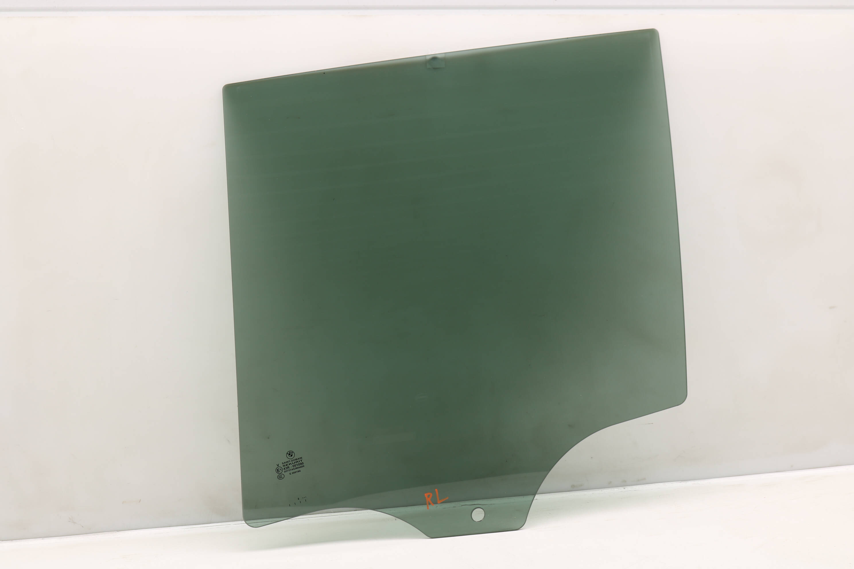 Door Window Glass 51357329333