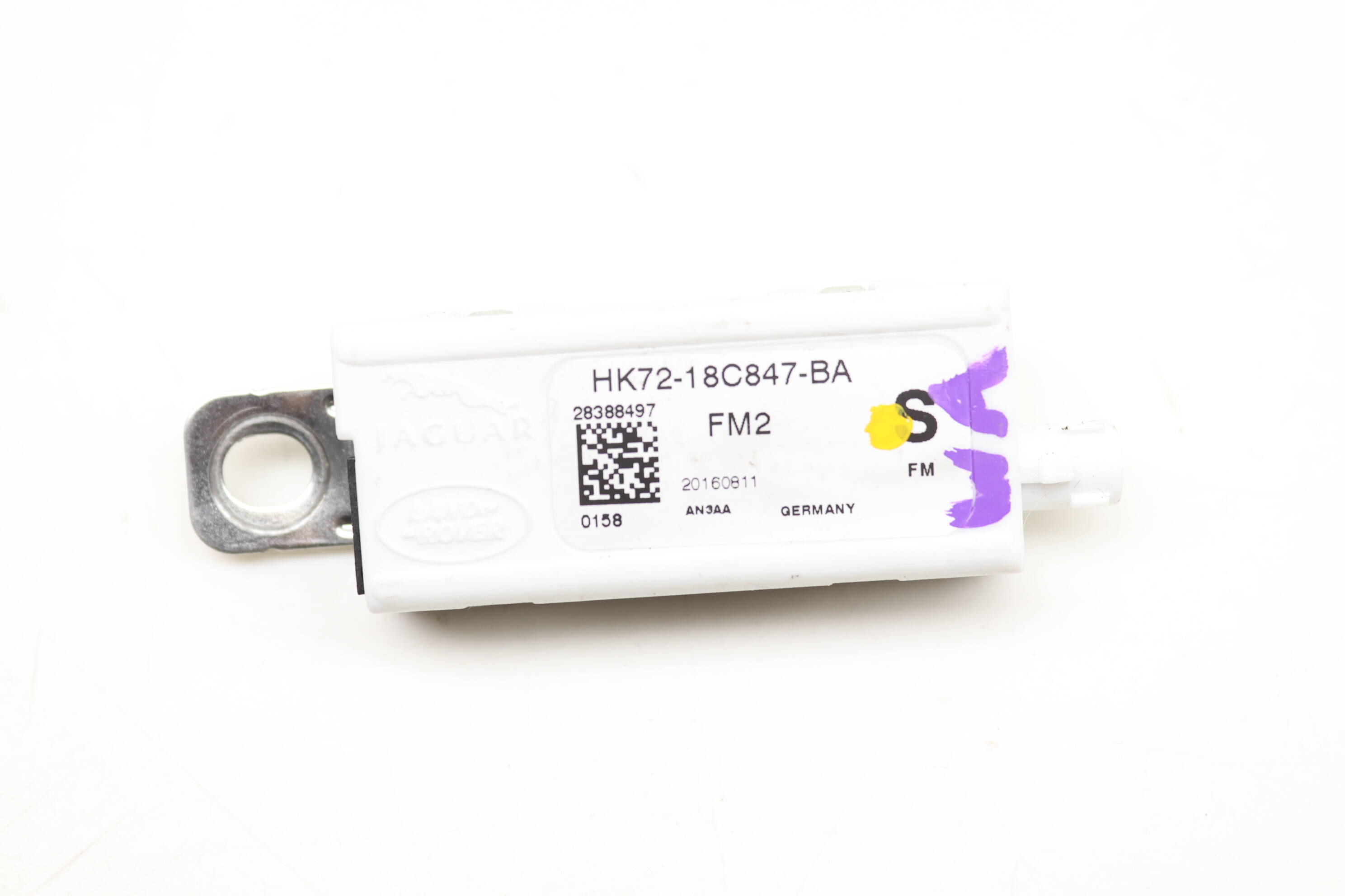 Antenna Booster HK7218C847BA