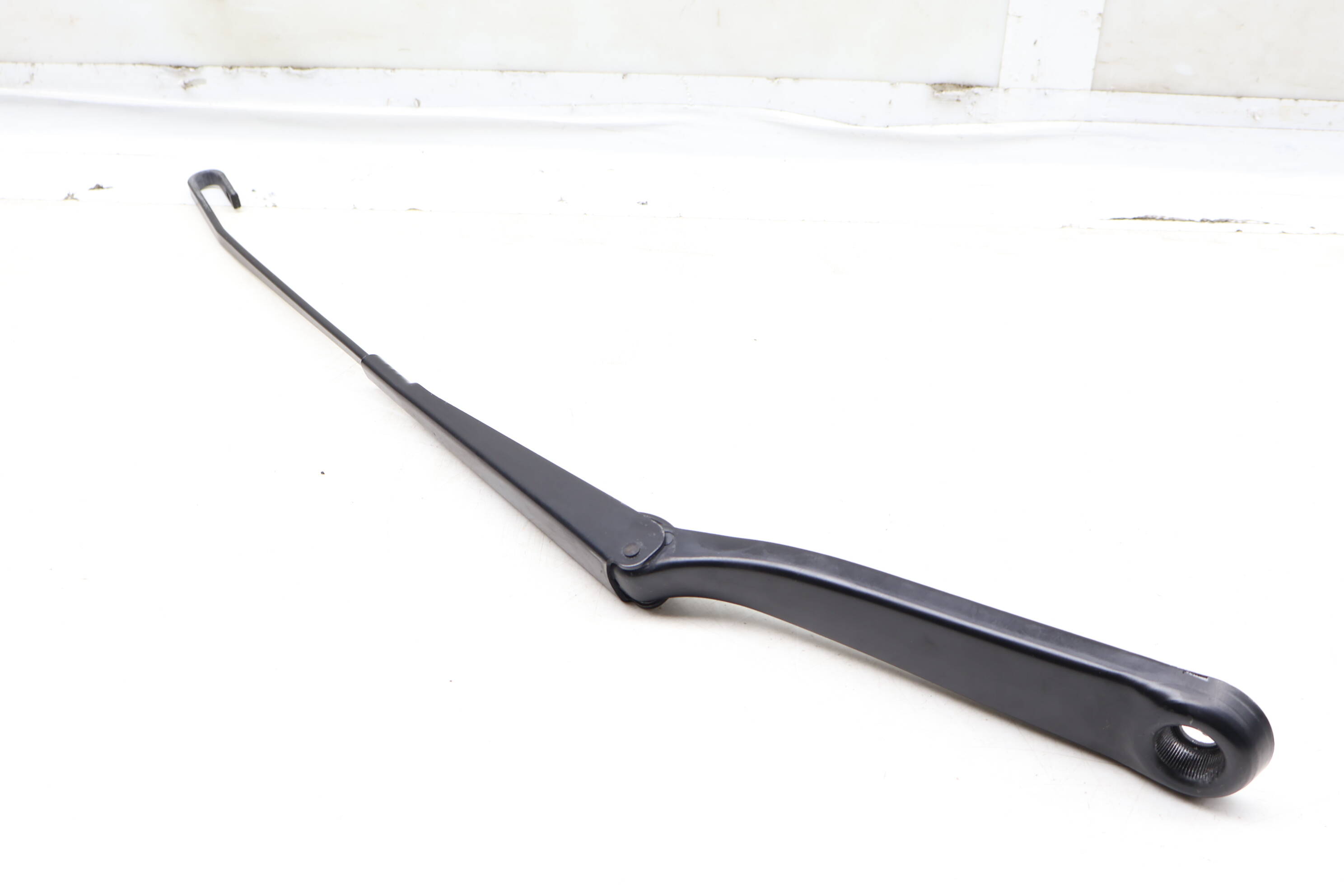 Windshield Wiper Arm 61617051619