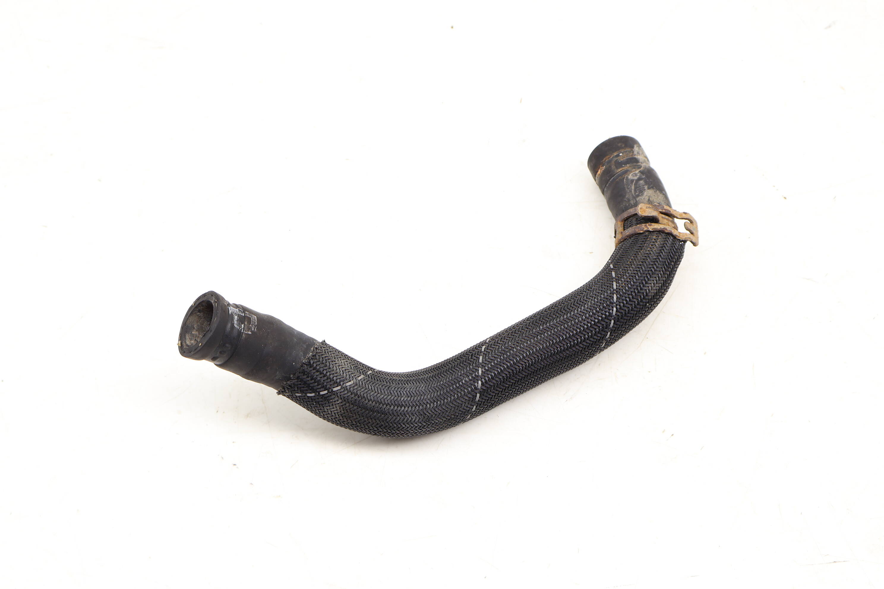 Power Steering Suction Hose / Line 4E0422887R