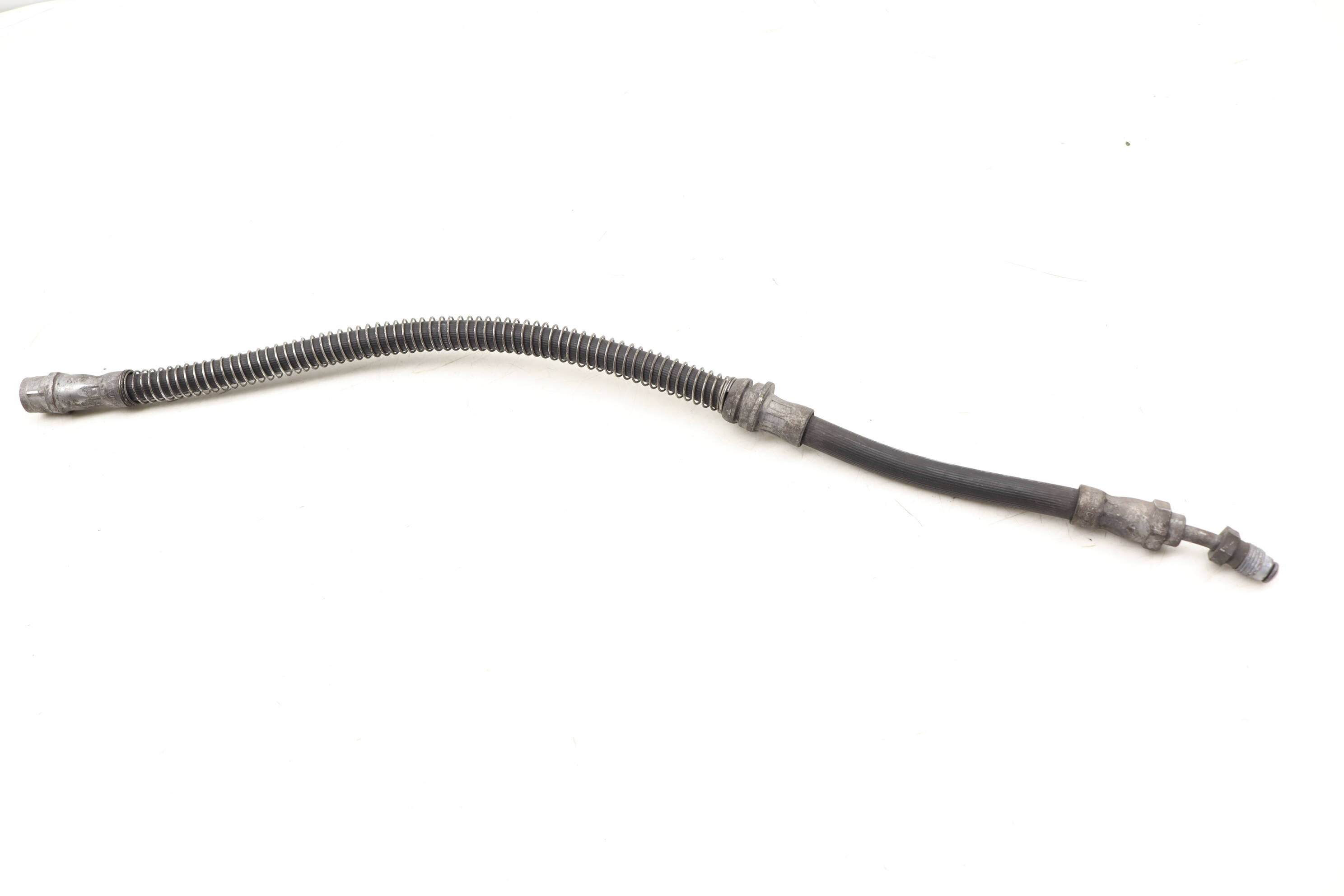 Brake Hose / Line 97035513900