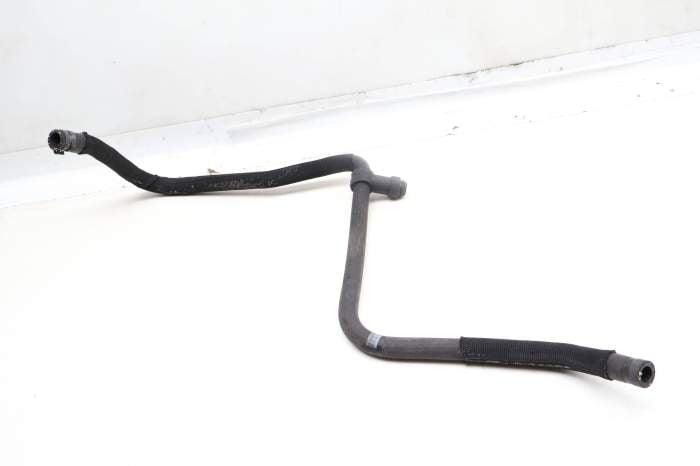 Power Steering Hose / Line 7L8422895D main product photo