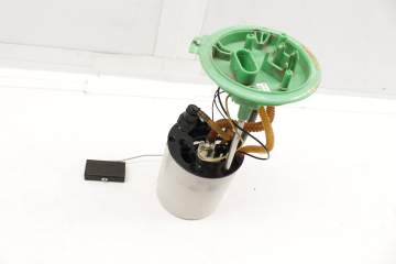 In-Tank Fuel Pump Assembly 8E0919051CM