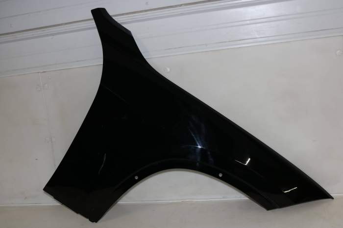 Fender 41627332424 main product photo