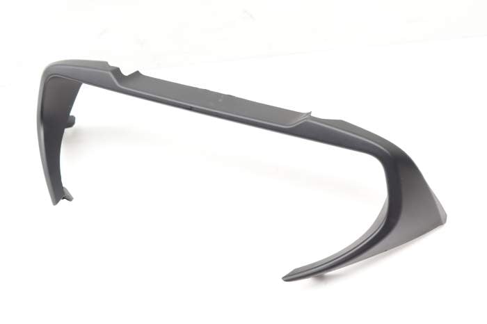 Instrument Cluster / Dash Trim 51459252537 main product photo