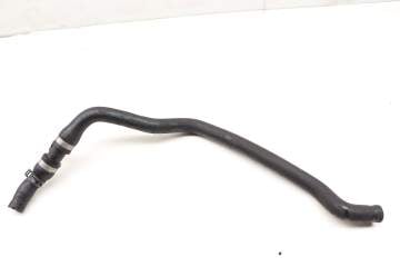 Coolant Water Hose (Inlet) 11537589949