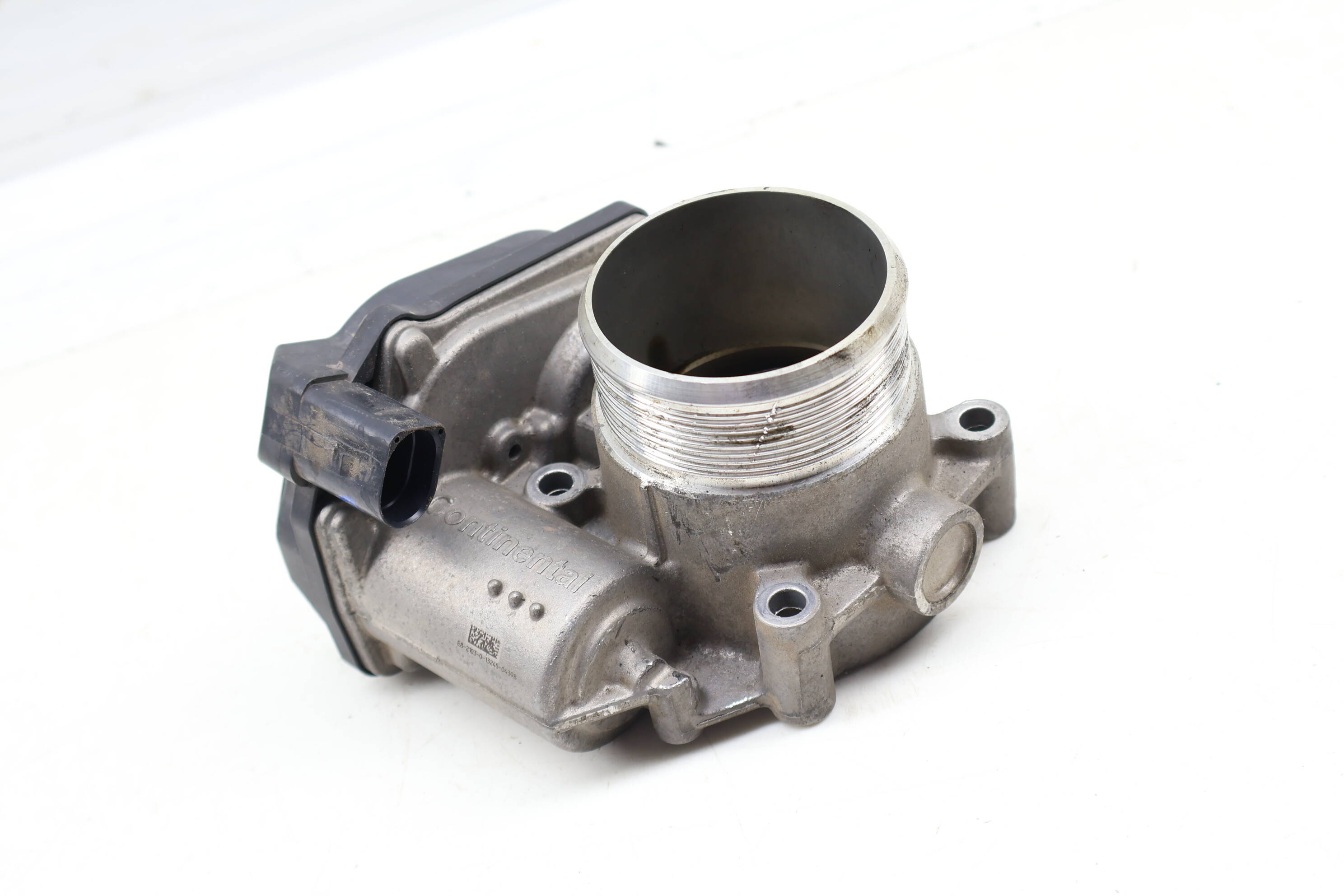 Throttle Body 06F133062Q