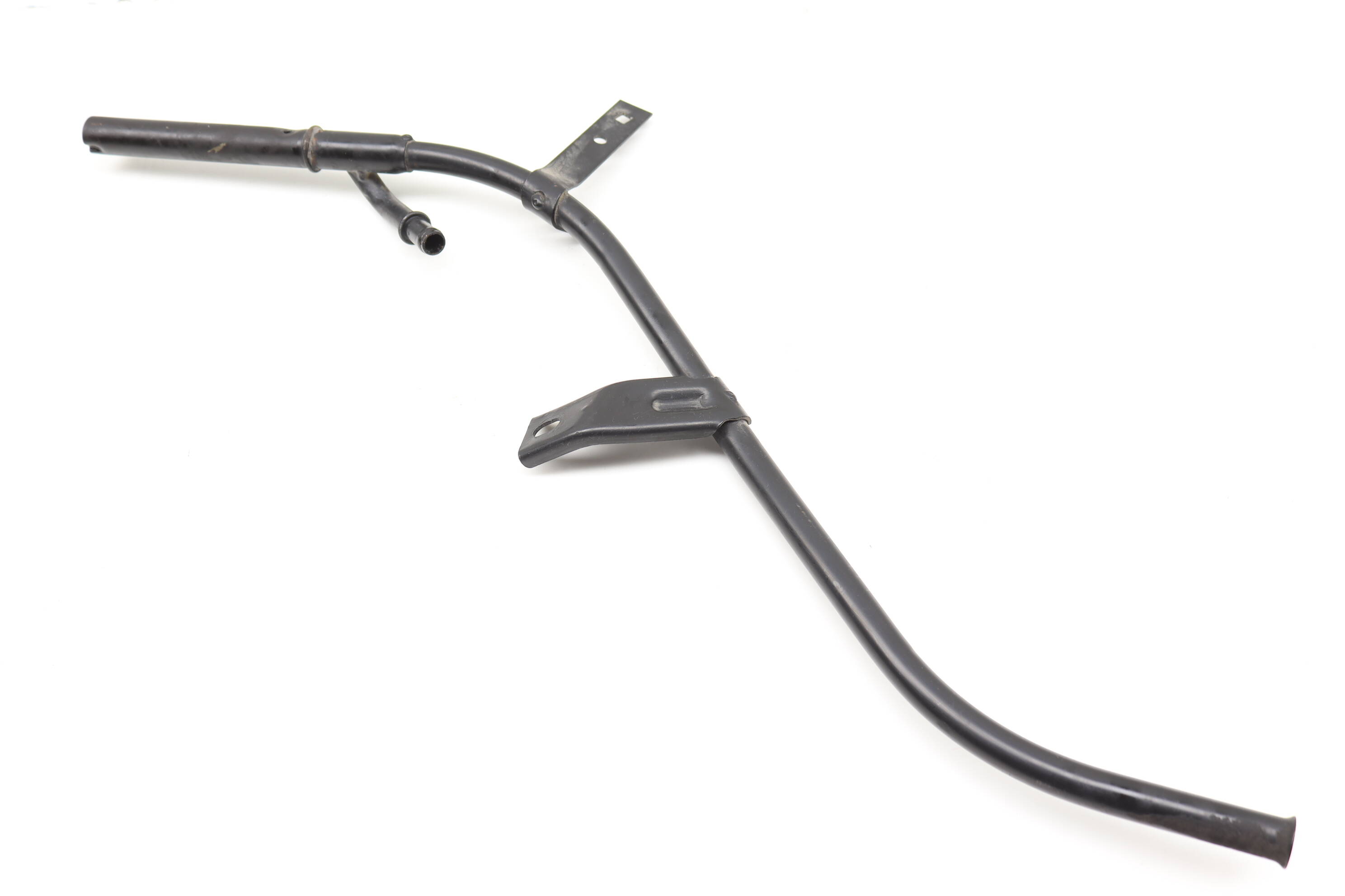 Engine Oil Guide Tube 11437531258