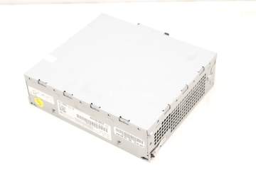 Satellite Radio Receiver / Tuner 4G0035082B Satellite Radio Receiver / Tuner 4G0035082B