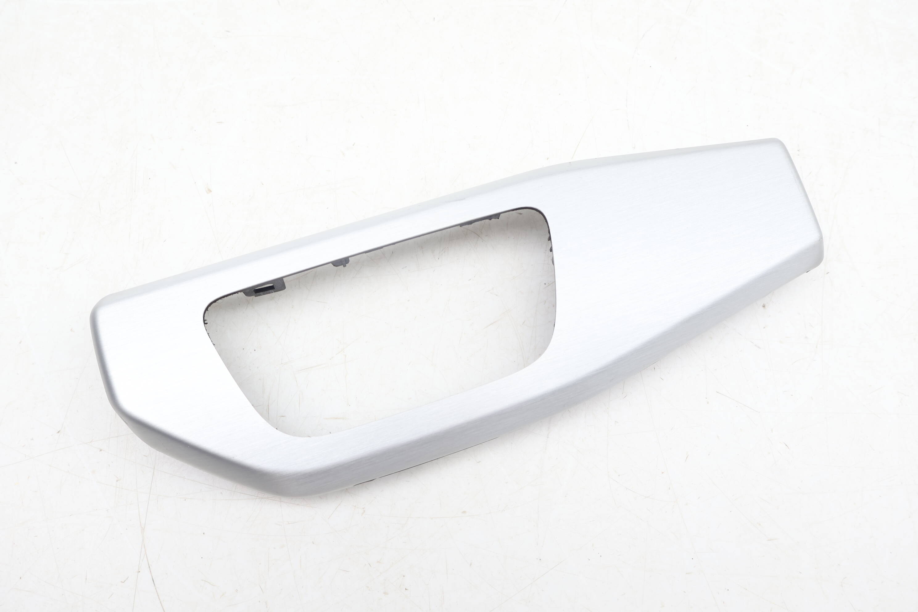 Headlight&#x20;Switch&#x20;Dash&#x20;Trim&#x20;&#x2F;&#x20;Bezel&#x20;8W1853189S