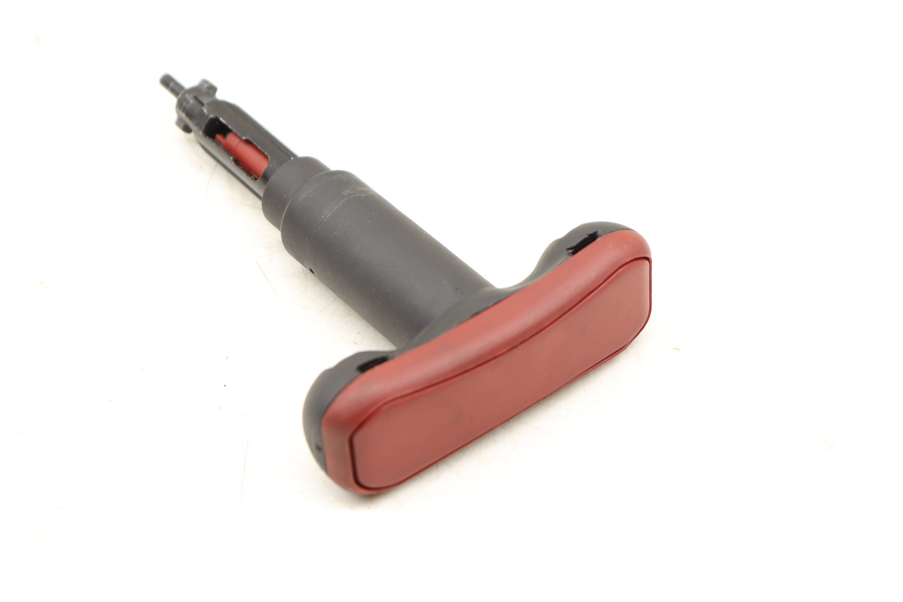 その他 8BEAT Amazon | アイ・オー・データ スイッチングハブ 8ポート