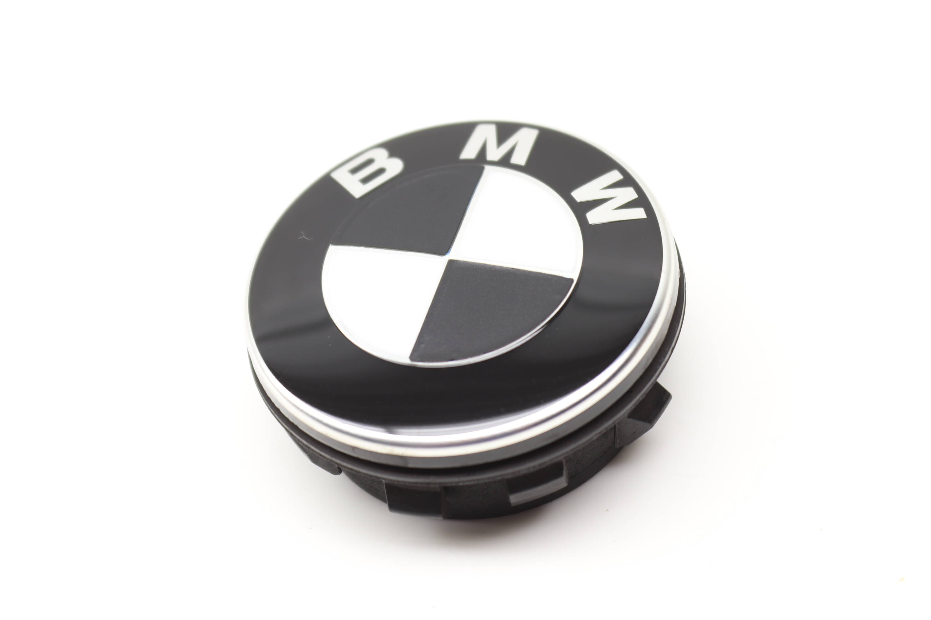 Wheel Center Cap 36122455268