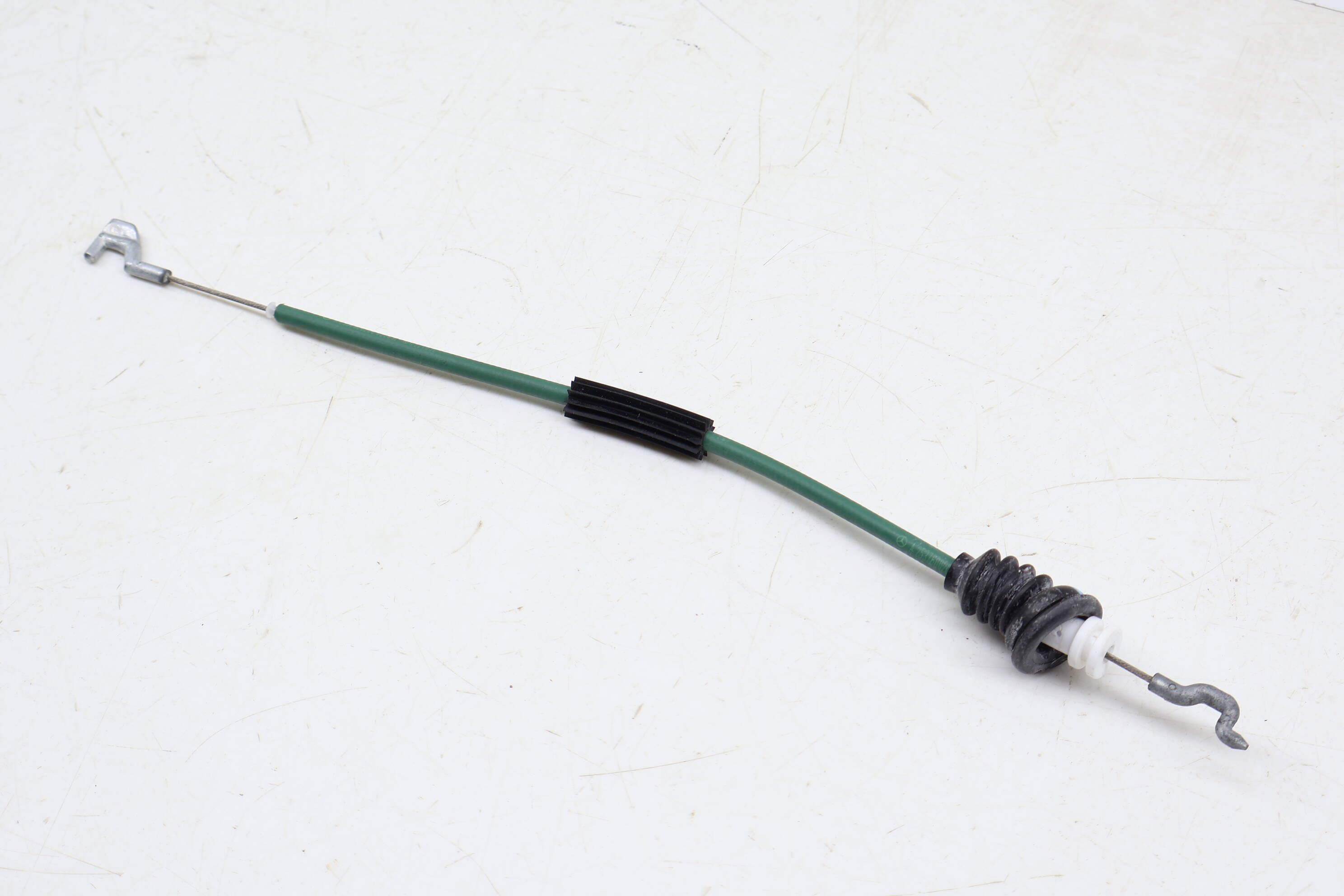 Door Latch / Bowden Cable 2537600200