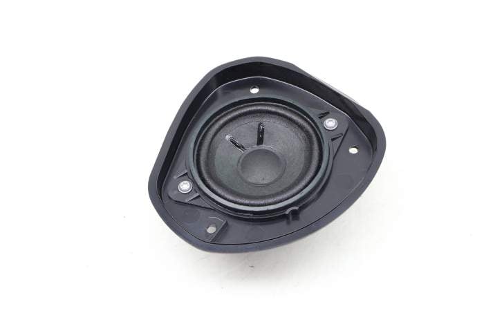 Bose Door Speaker W/ Mount 7L5035562 95564513200 main product photo