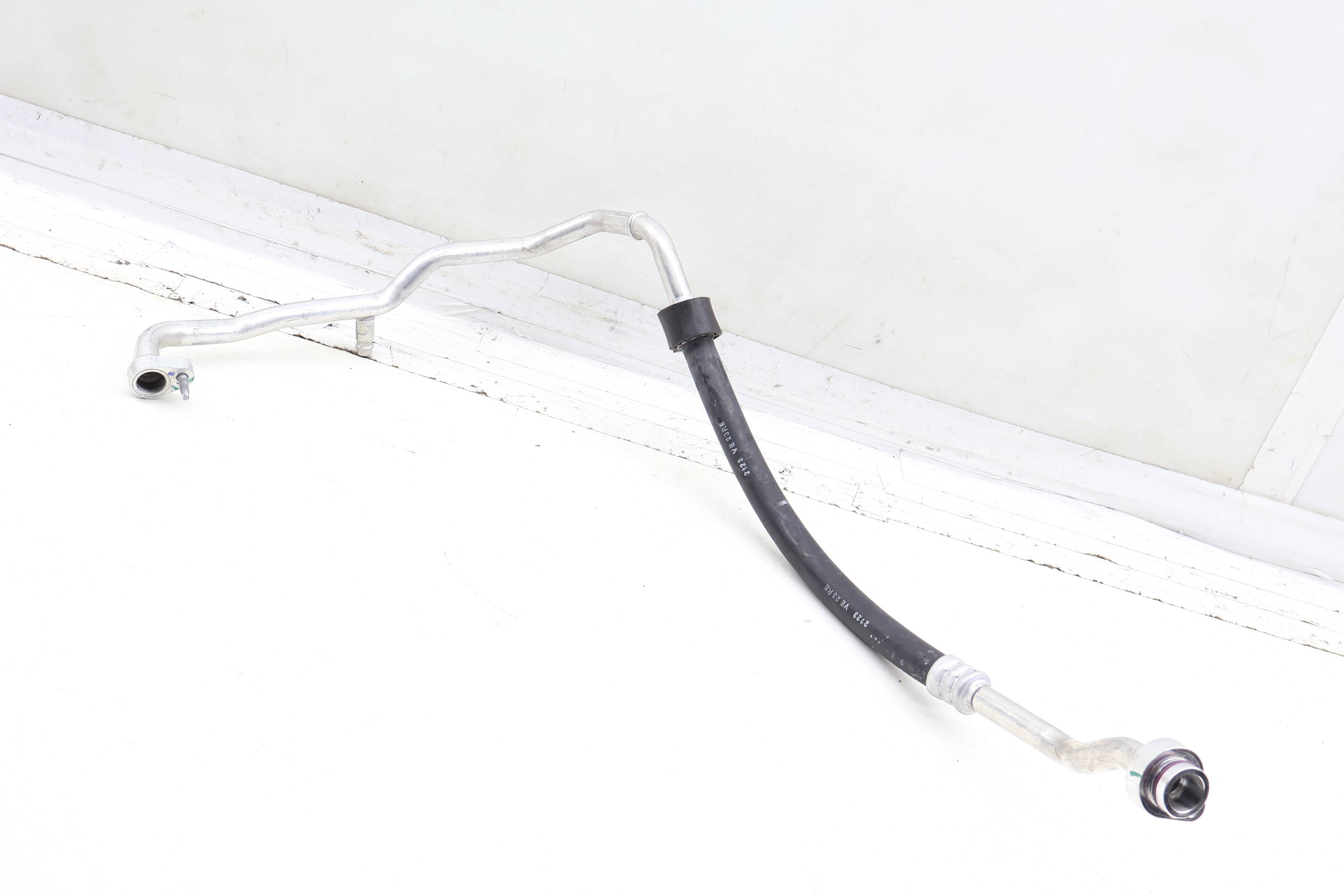 Ac Hose / Line / Pipe 5WA816743L