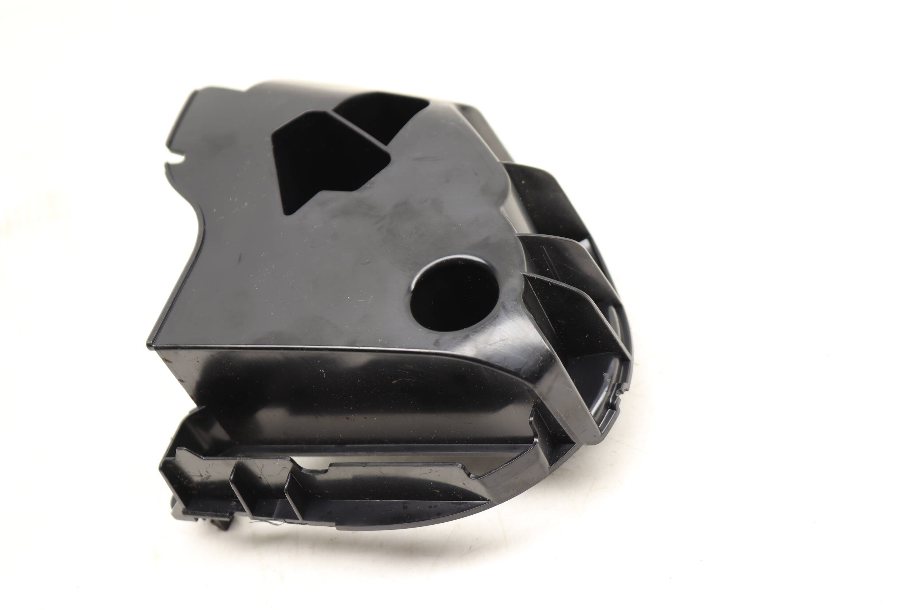 Seat Bracket (Left Side) 2229111700