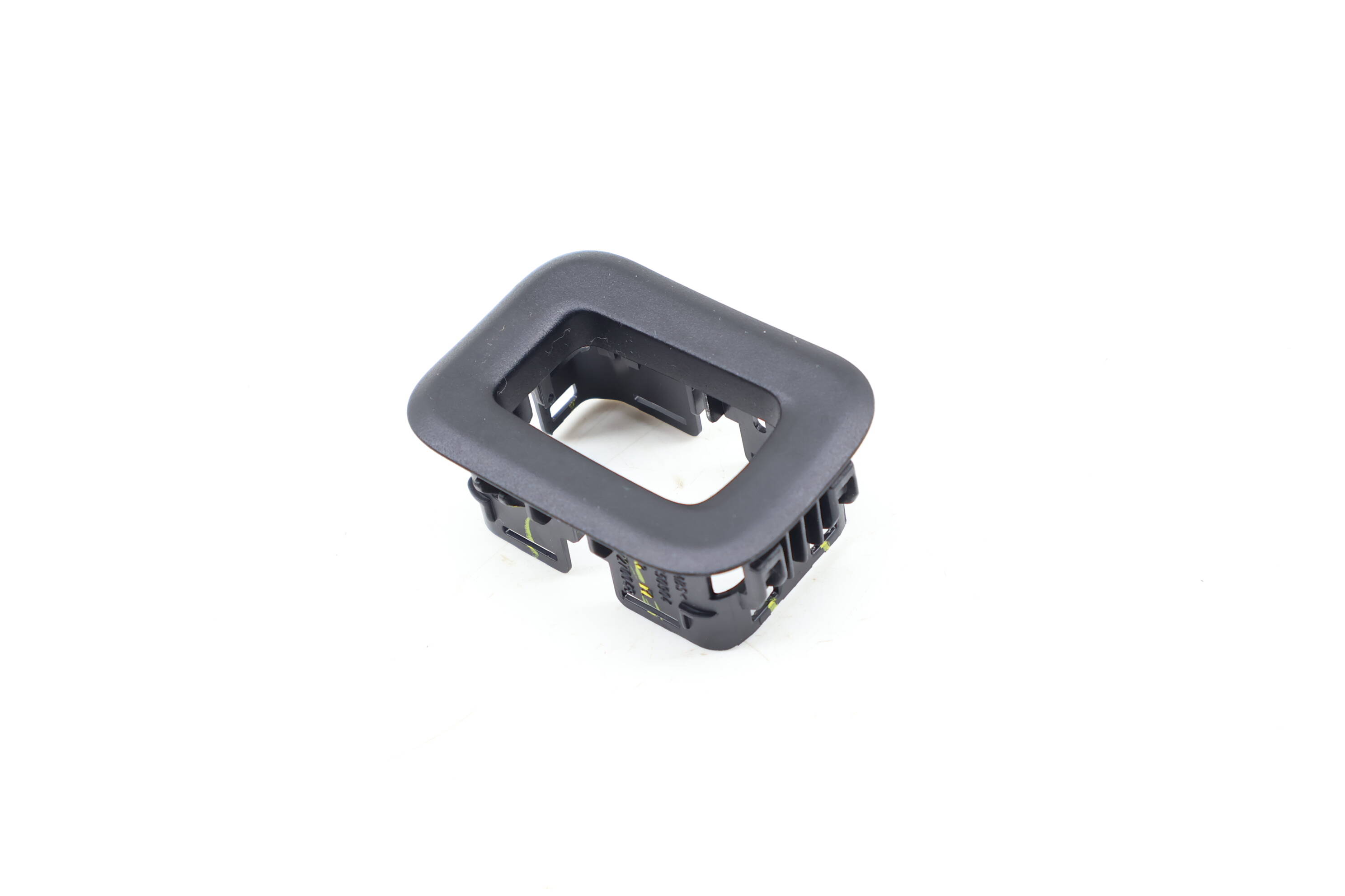 Door Panel Trunk Release Switch Trim 2057270048