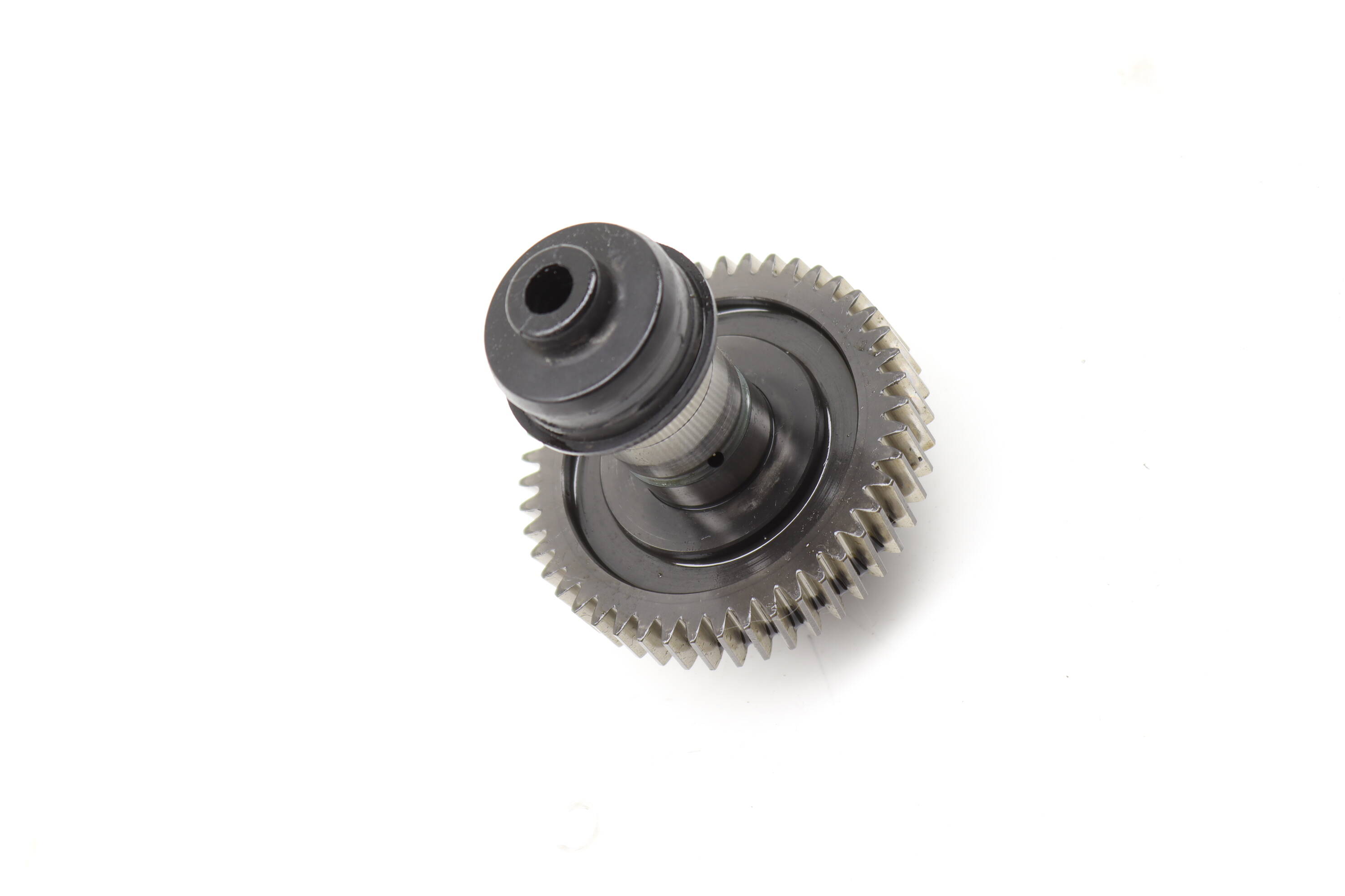 Engine Timing Chain Gear / Sprocket 079109565AP