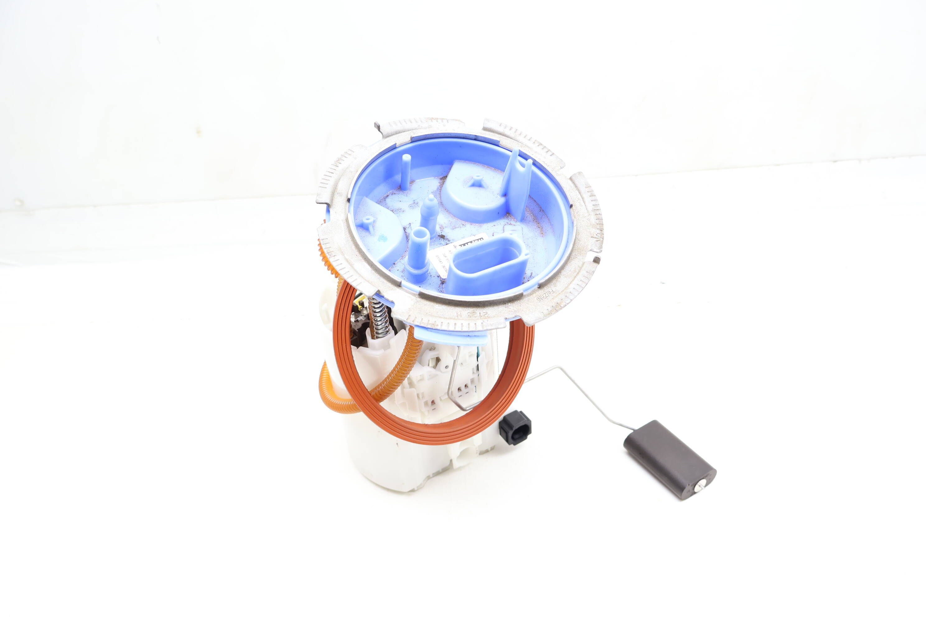 In-Tank Fuel Pump Assembly 3QF919051M