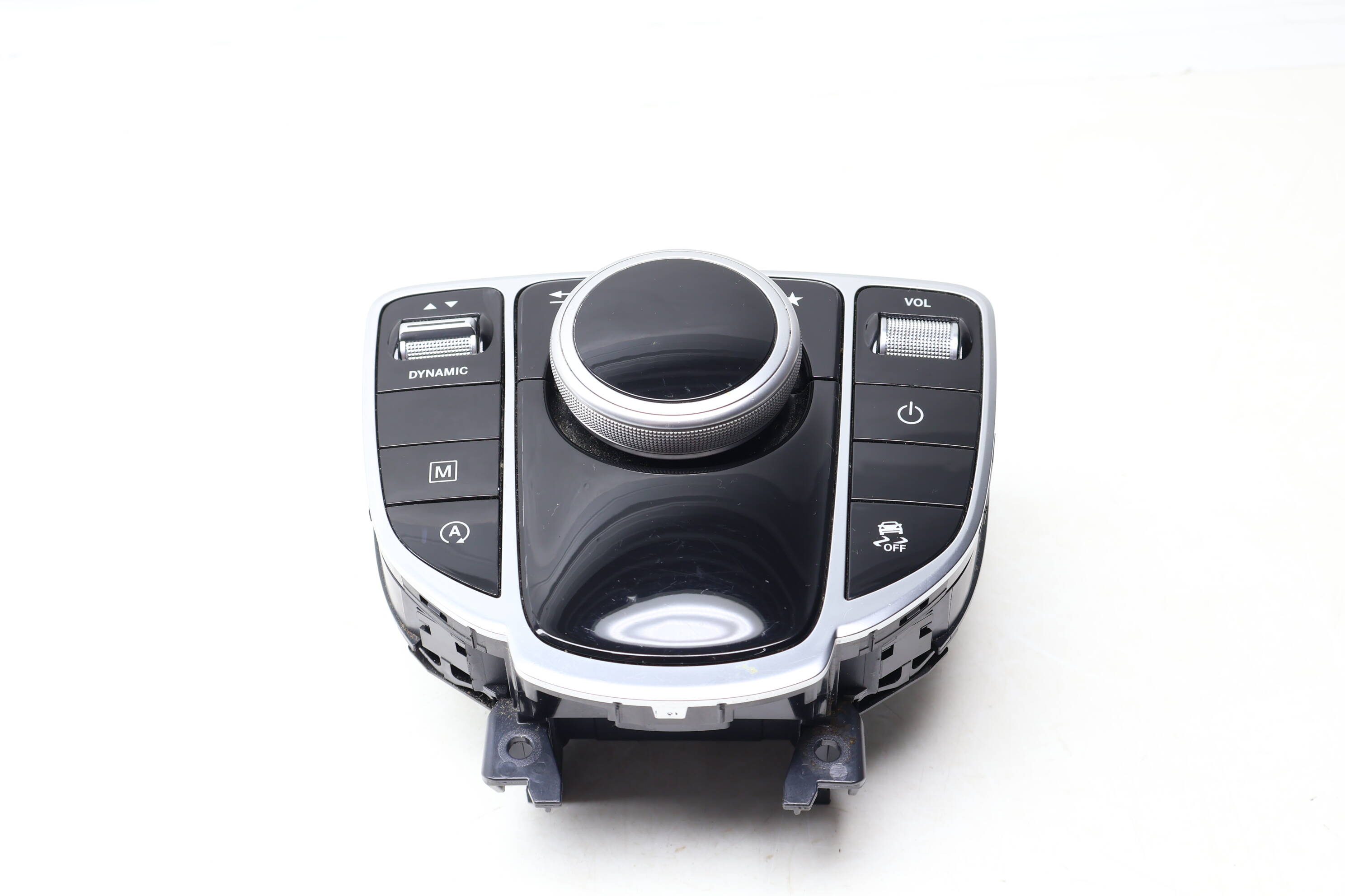 Center Control Switch 2059006115