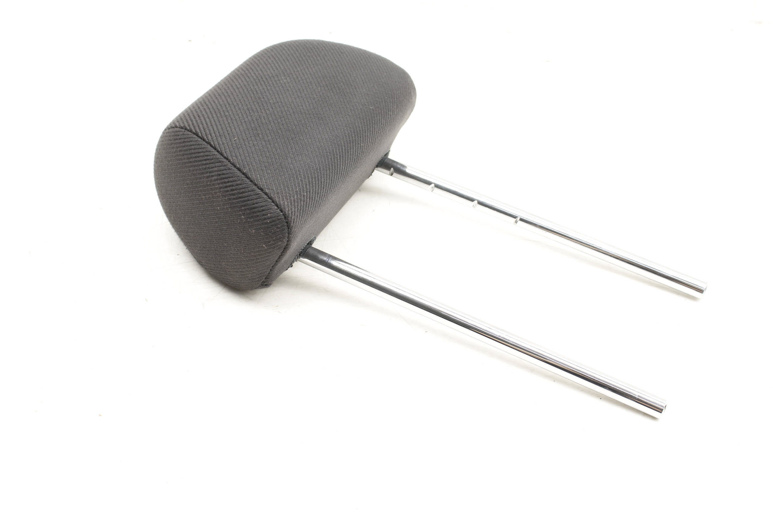 3Rd Row Child Seat Headrest / Head Rest 4B9887921D