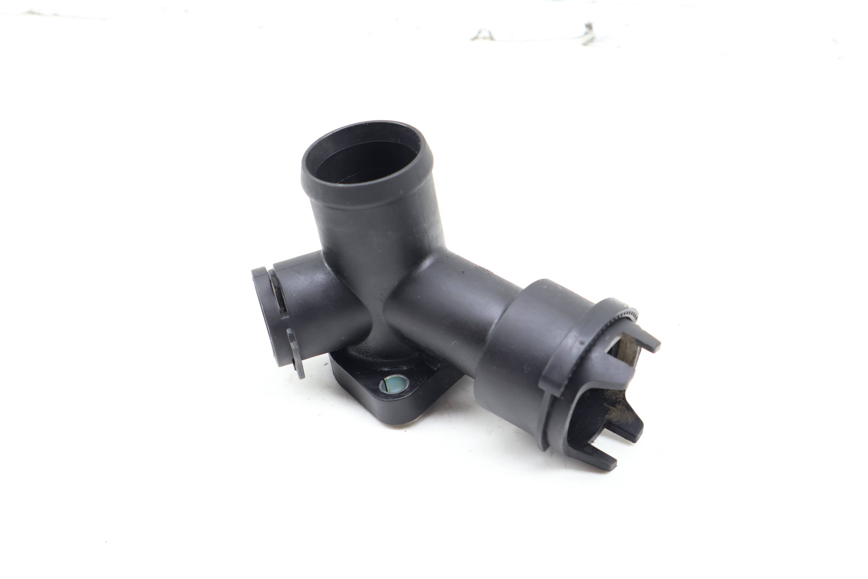 Coolant Flange 03H121133 95510613200