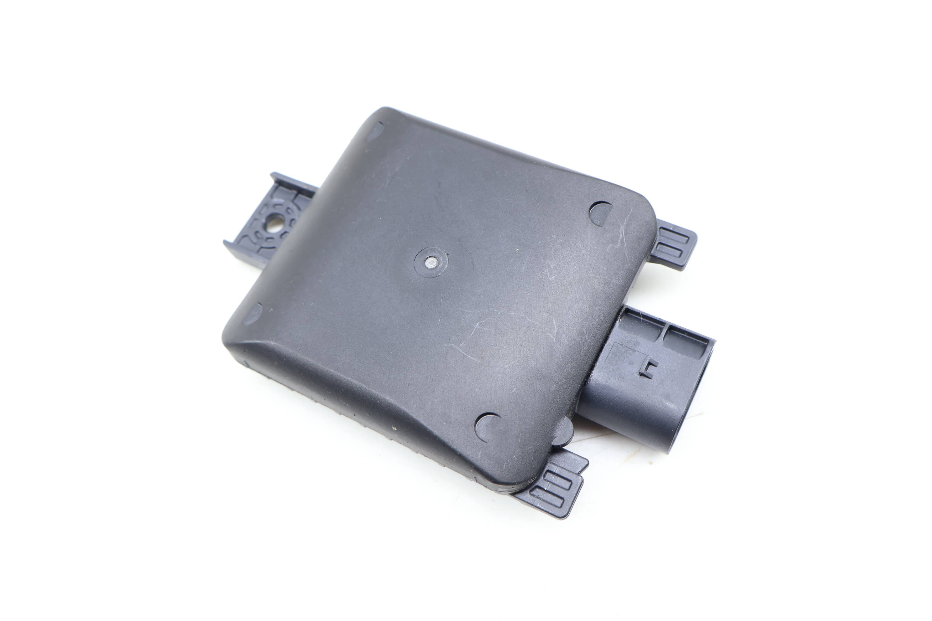 Lane Change Assist Module (Slave) 2Q0907685G