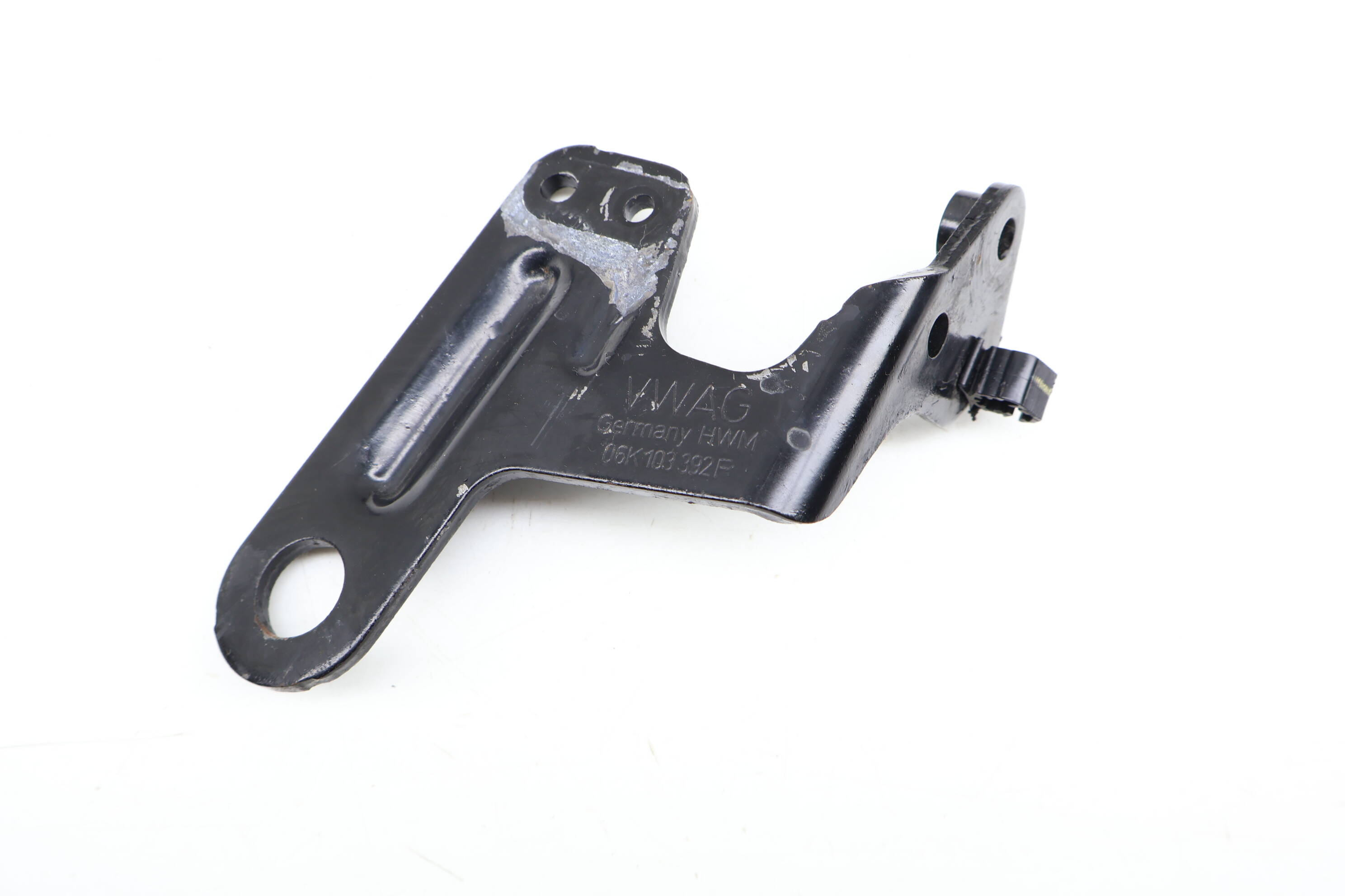 Engine Lifting Mount / Bracket 06K103392F