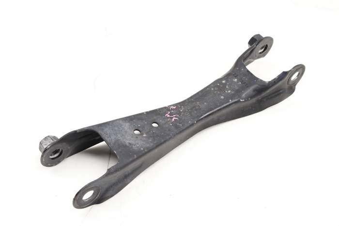 Wishbone / Trailing / Control Arm 33306867880 main product photo