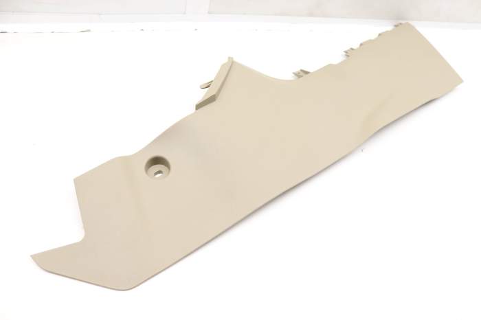 Center Console Trim Panel FK72045M11A main product photo