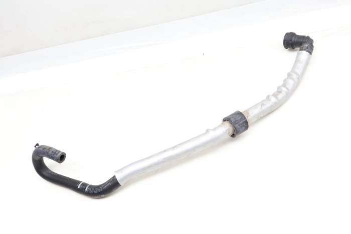 Intake Vacuum Hose / Line 7P6133352C main product photo