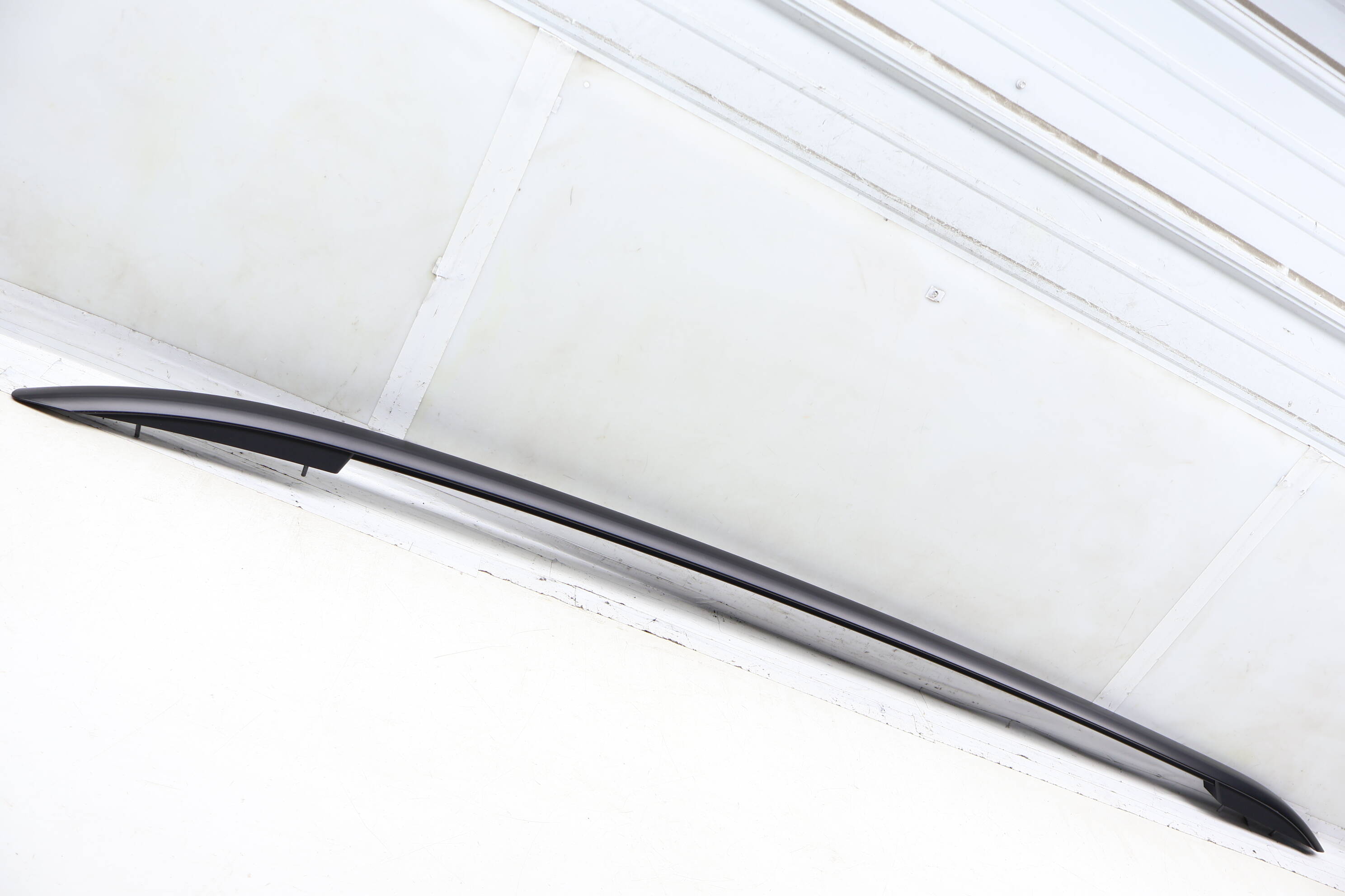 Roof Rack Rail 3CN860025