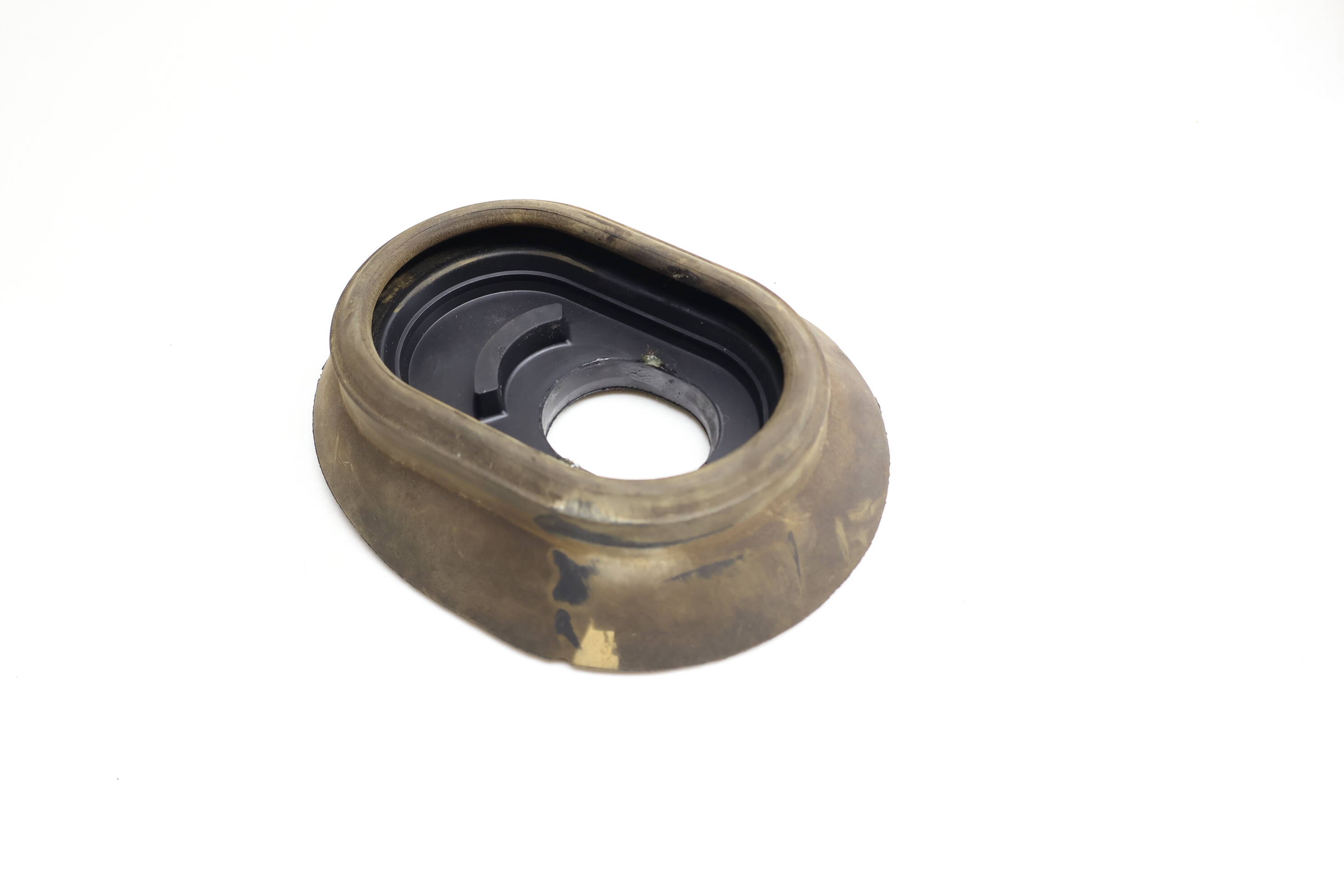 Steering Rack / Gear Seal Ring 5WD423187