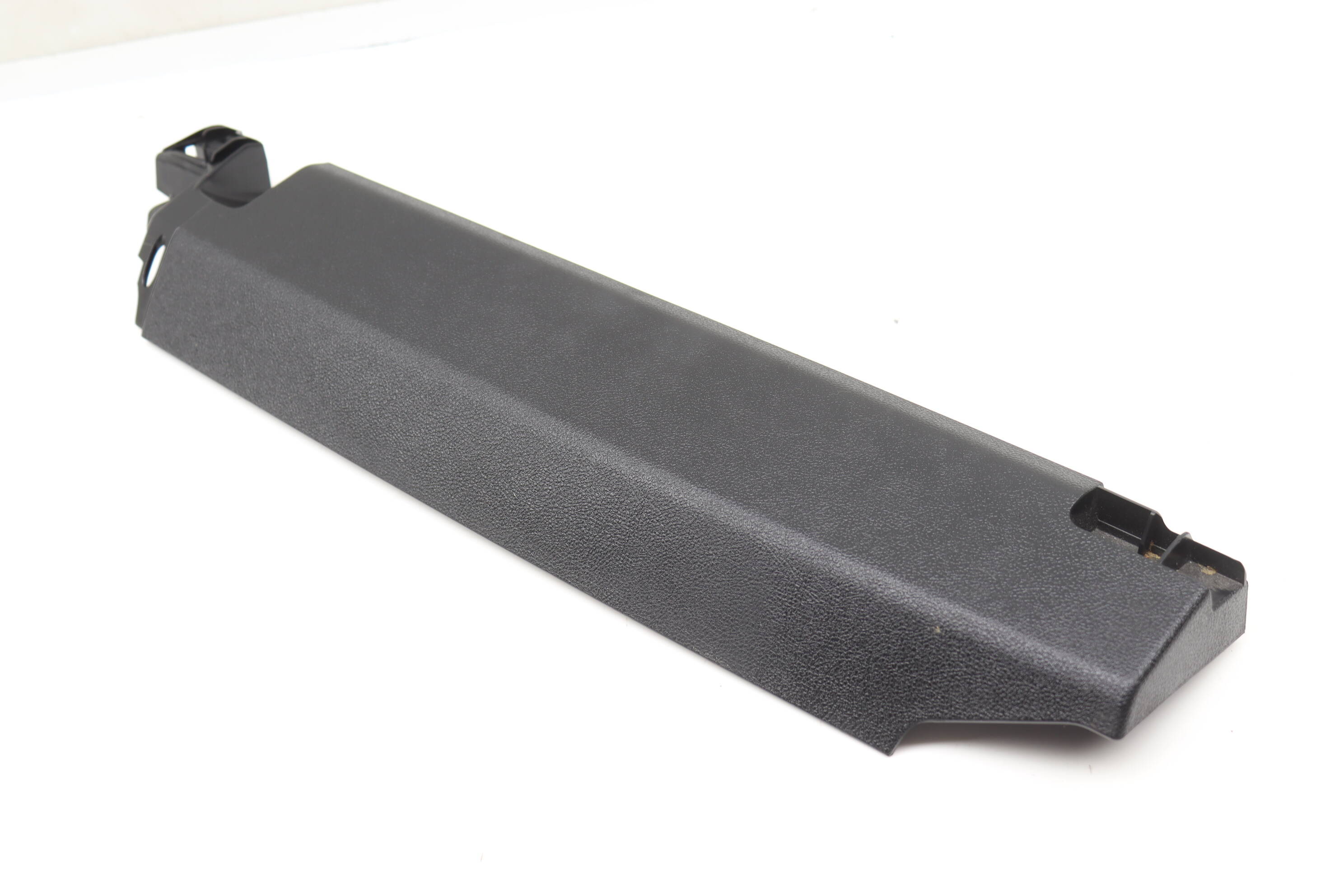 Seat Trim / Cover (Front) 52107317450