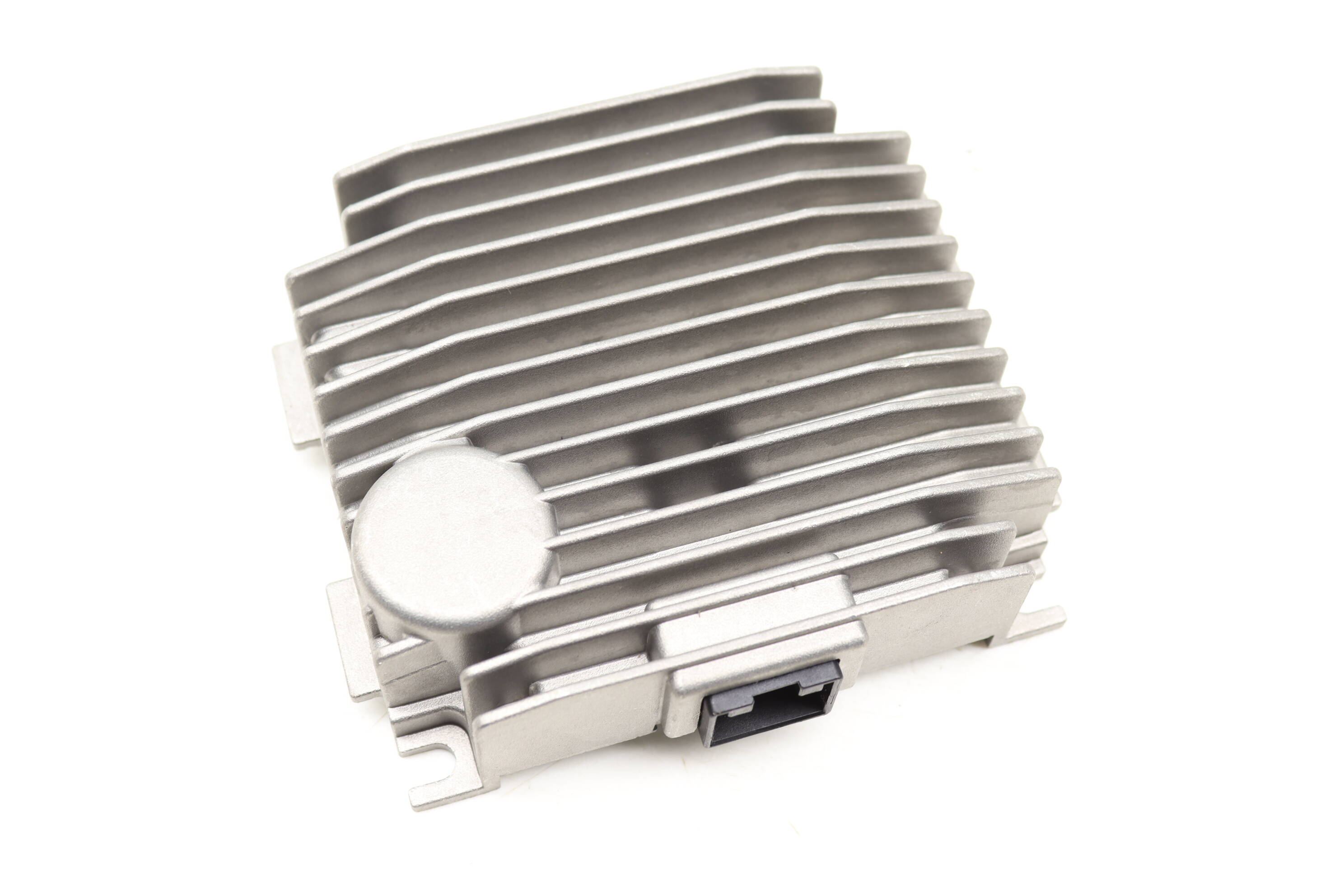 Engine Noise Production / Generation Module 5QE035335K