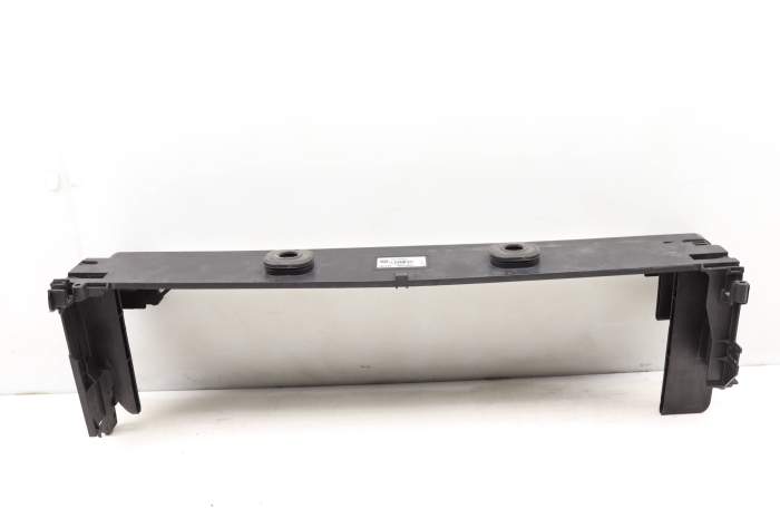 Radiator Bracket / Core Support 17117599666 main product photo