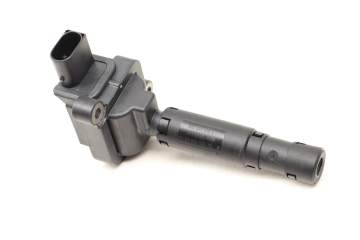 Ignition Coil Pack 0001502580