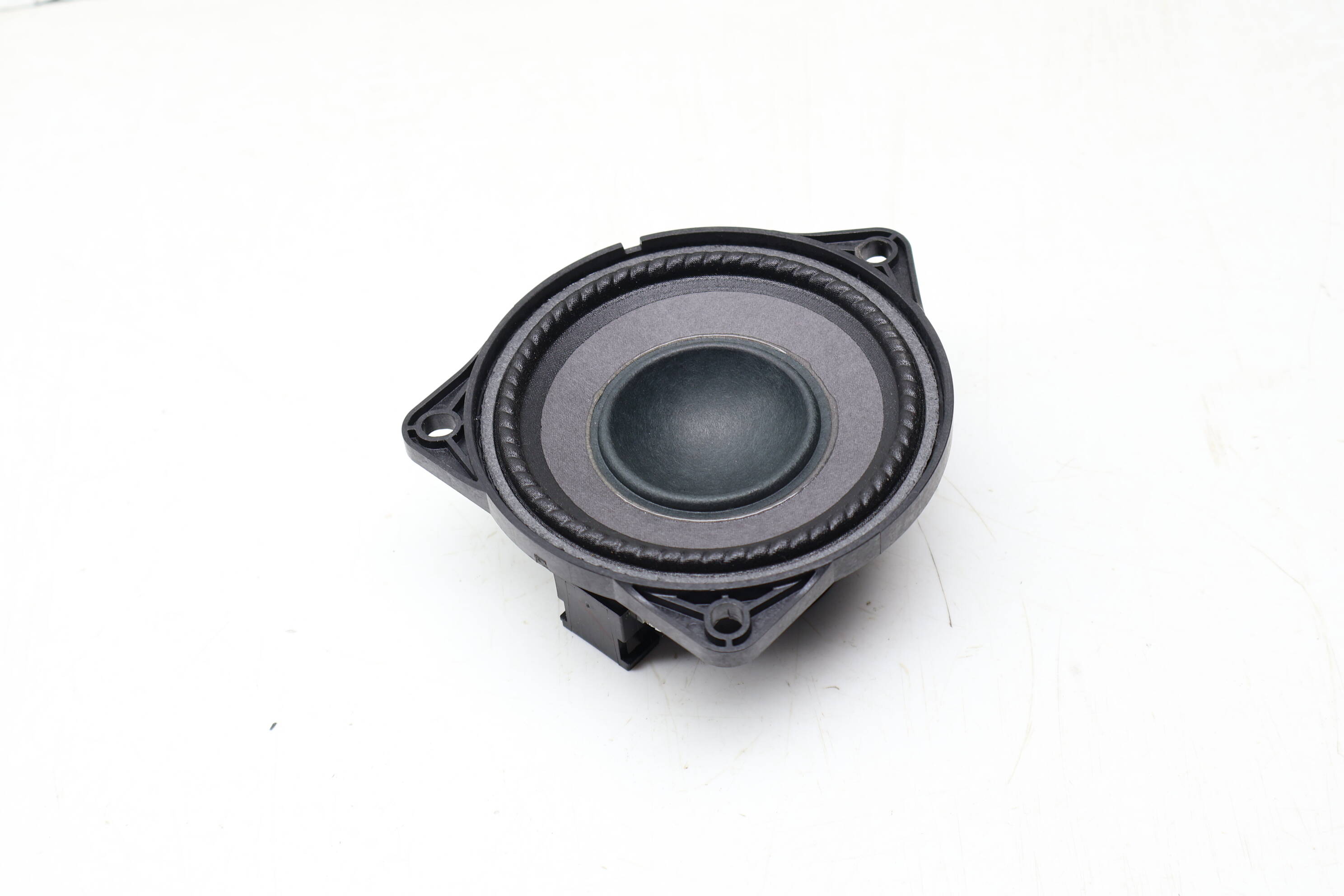 Door Mid-Range Speaker (Bose) 7PP035415F