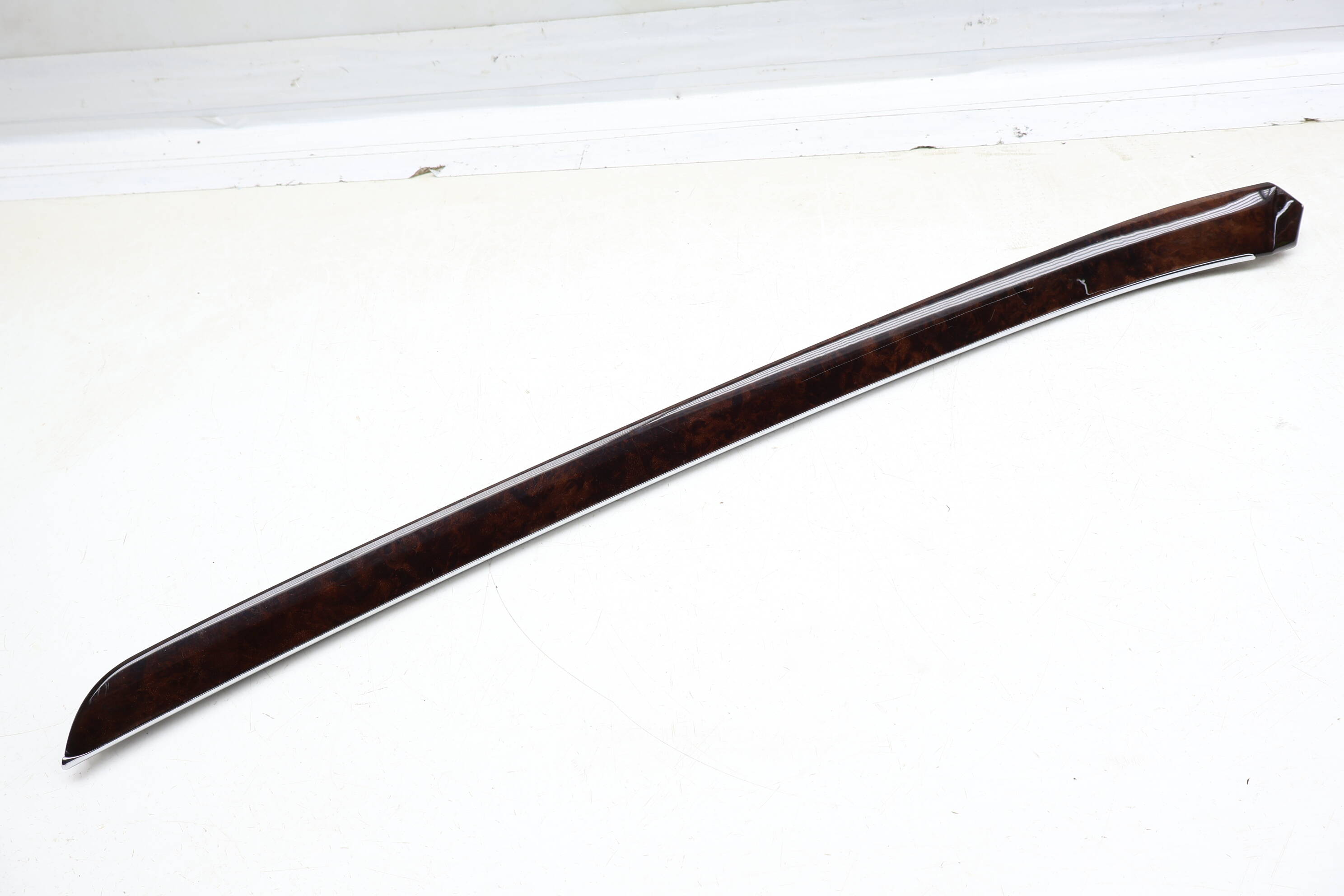 Door Panel Trim / Molding 2217205122