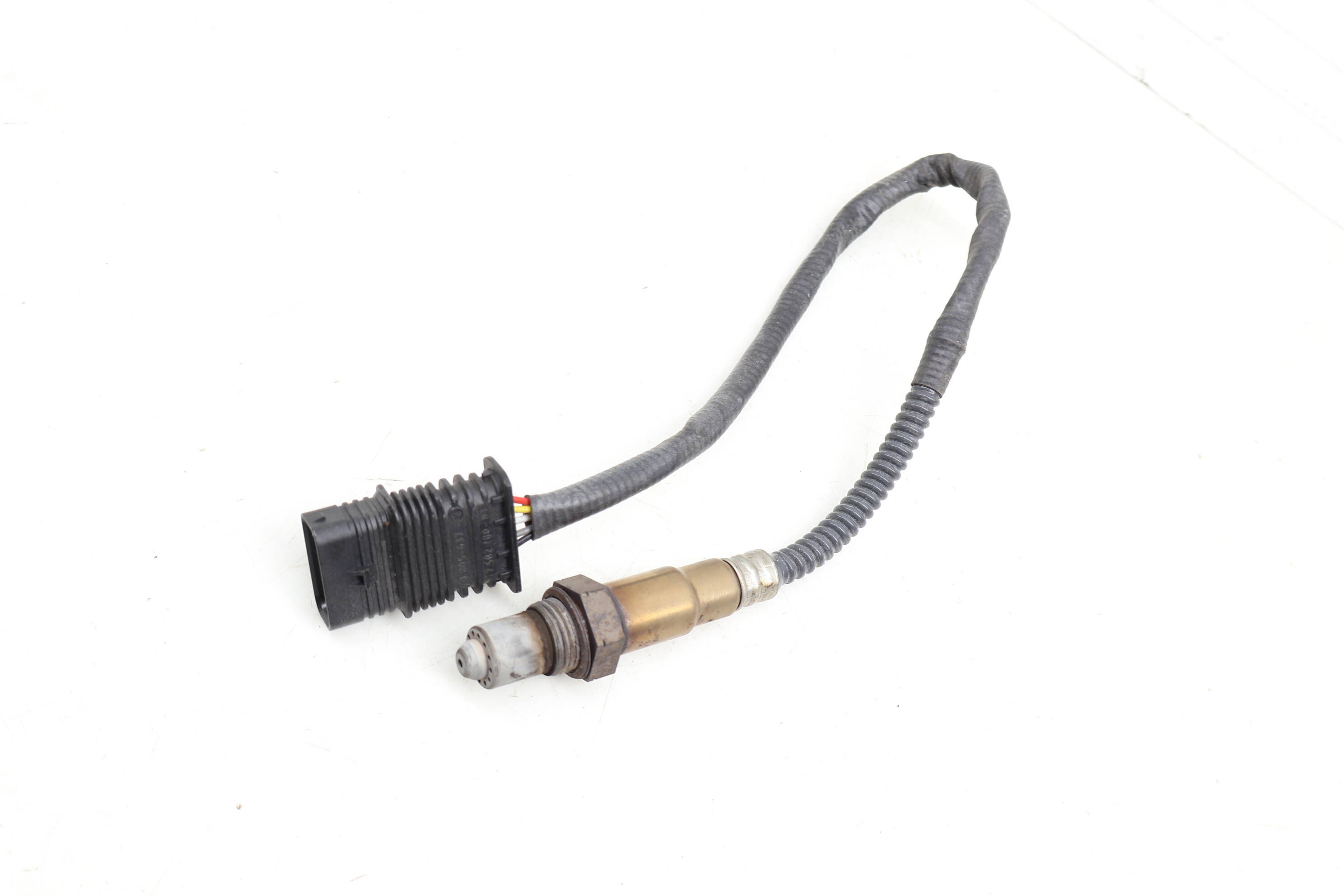 O2 / Oxygen Sensor (Upstream) 11787596908