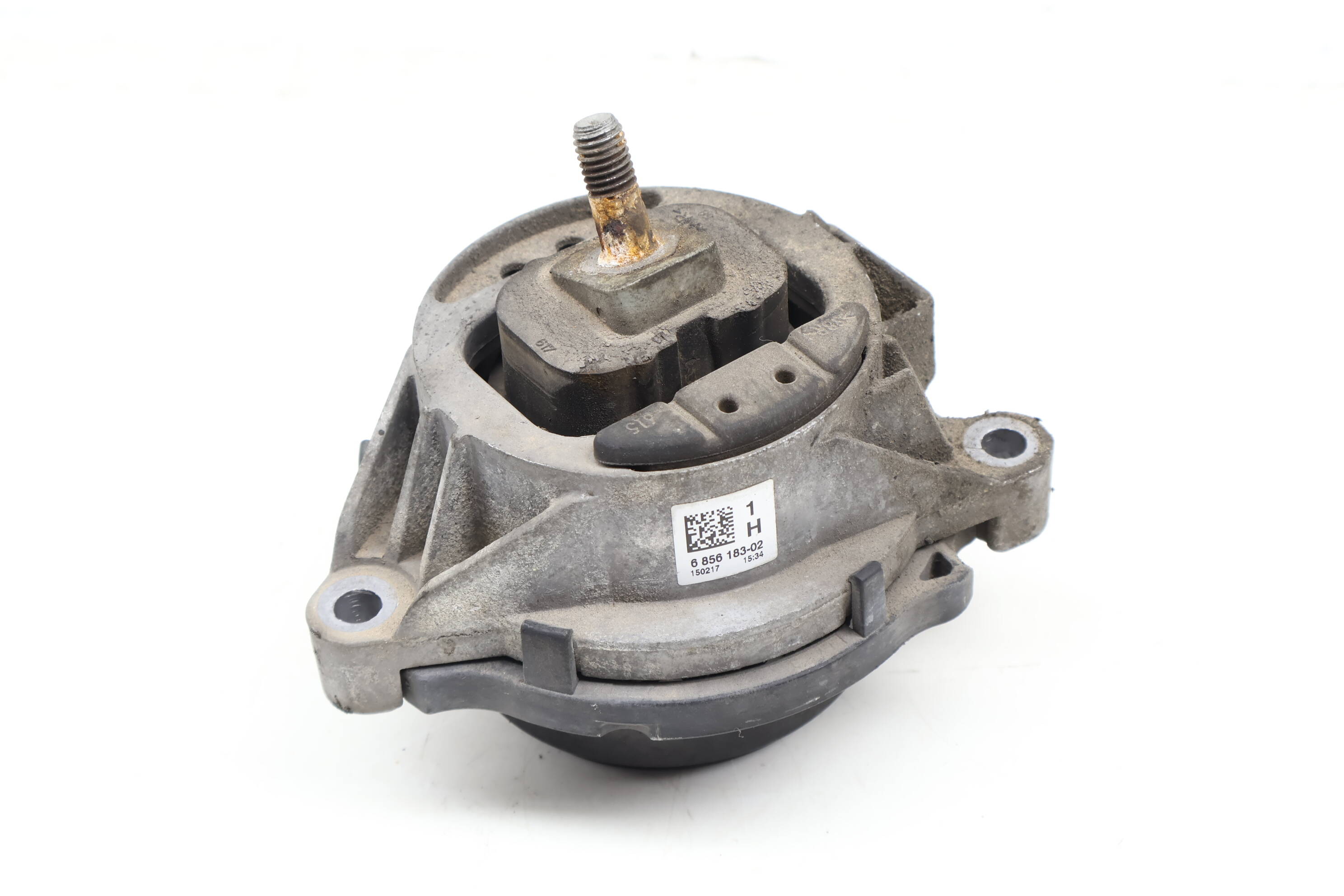 Engine / Motor Mount 22116856183