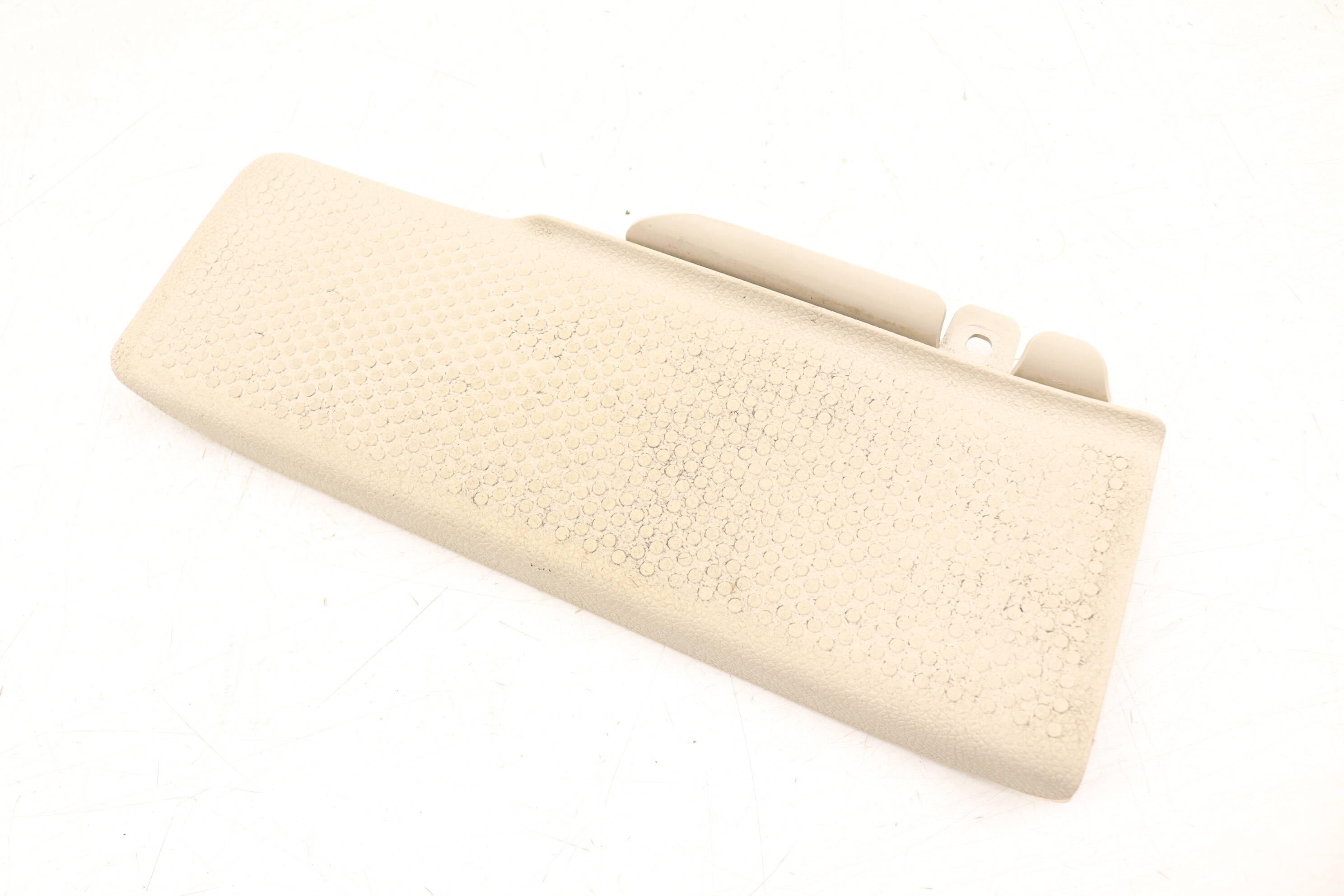 Dead Pedal / Foot Rest Cover 1K1864777B