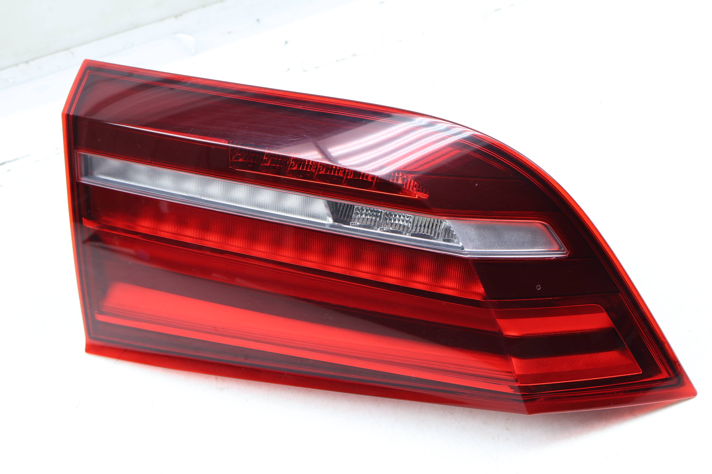 Inner Tail Light / Lamp 63217329046