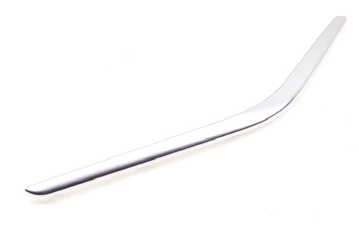 Door Pull Handle Cover / Trim 1767200922 main product photo