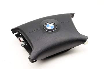 Steering Wheel Airbag / Air Bag 32346774393